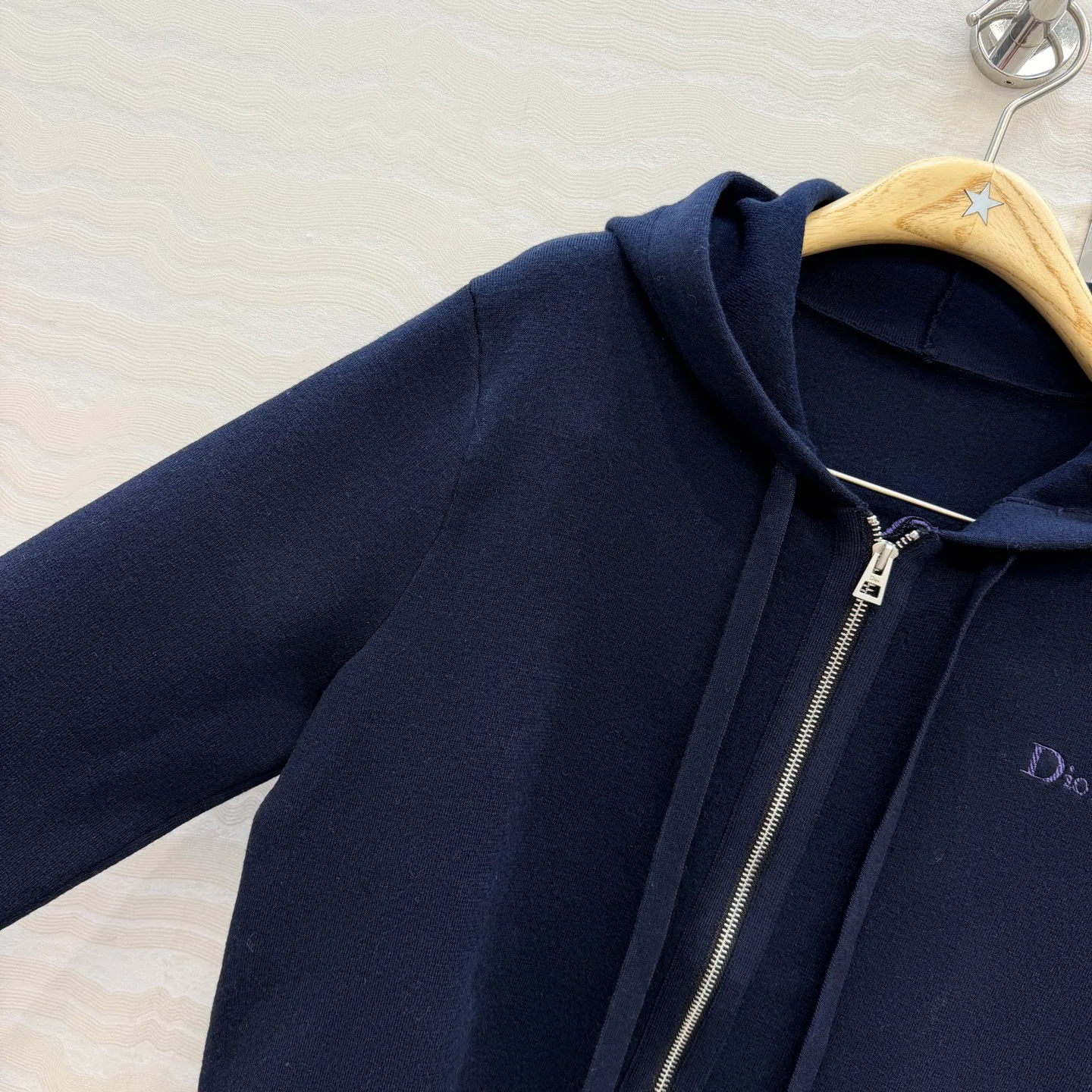 Women's Jackets And Down Jackets CHRISTIAN DIOR 17786865