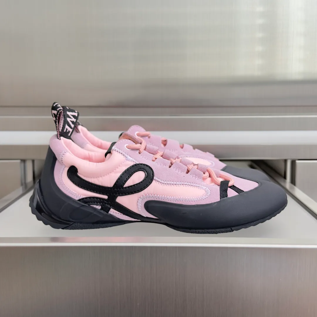 Women's Sneakers LOEWE 17803089