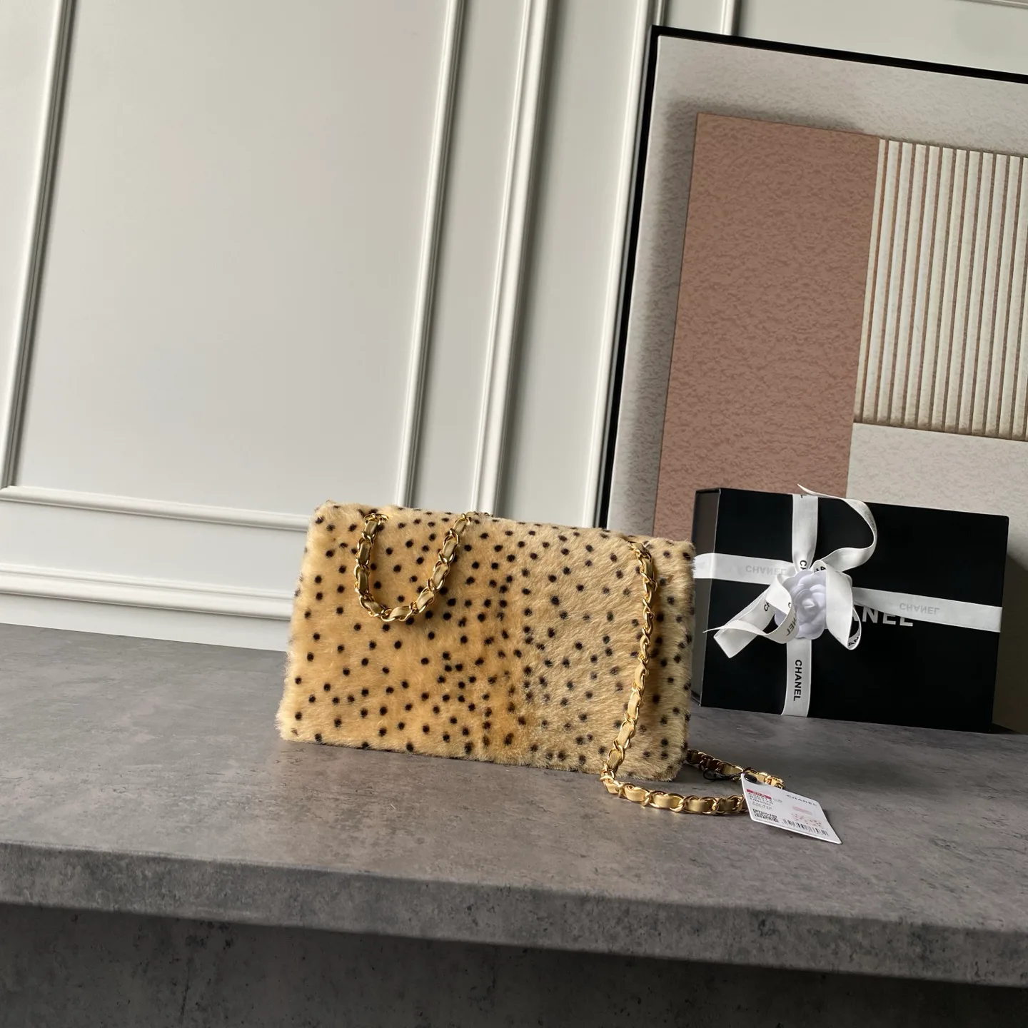Women's Classic Handbags CHANEL 17827298