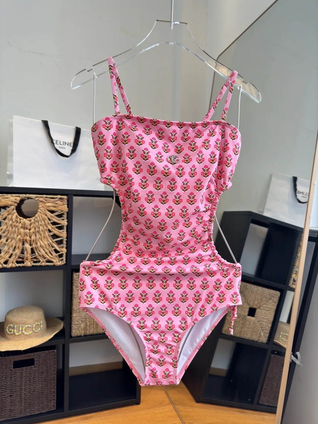 Women's Swimwear GUCCI 16995222