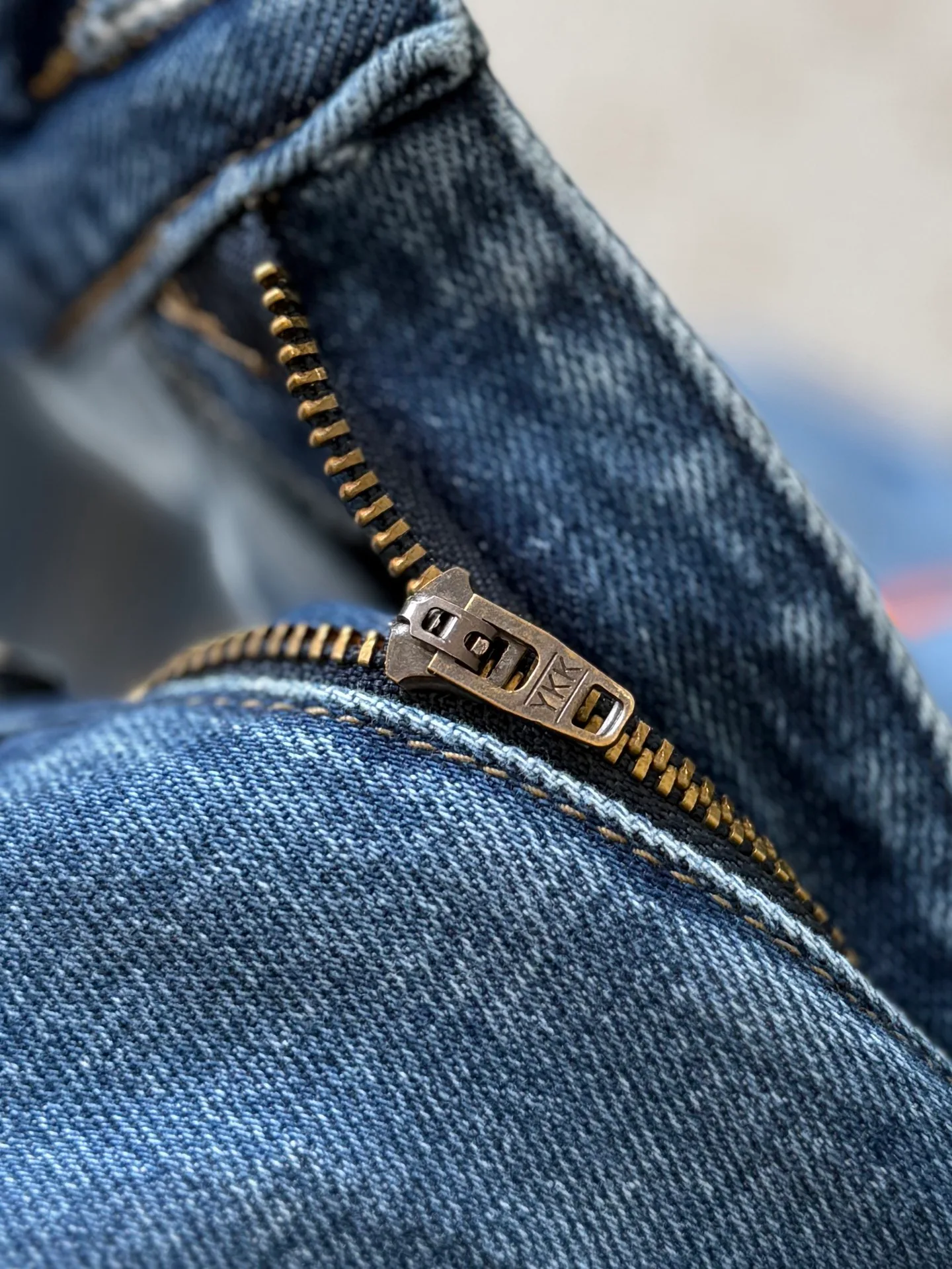 Women's Jeans CHROME HEARTS 18009908
