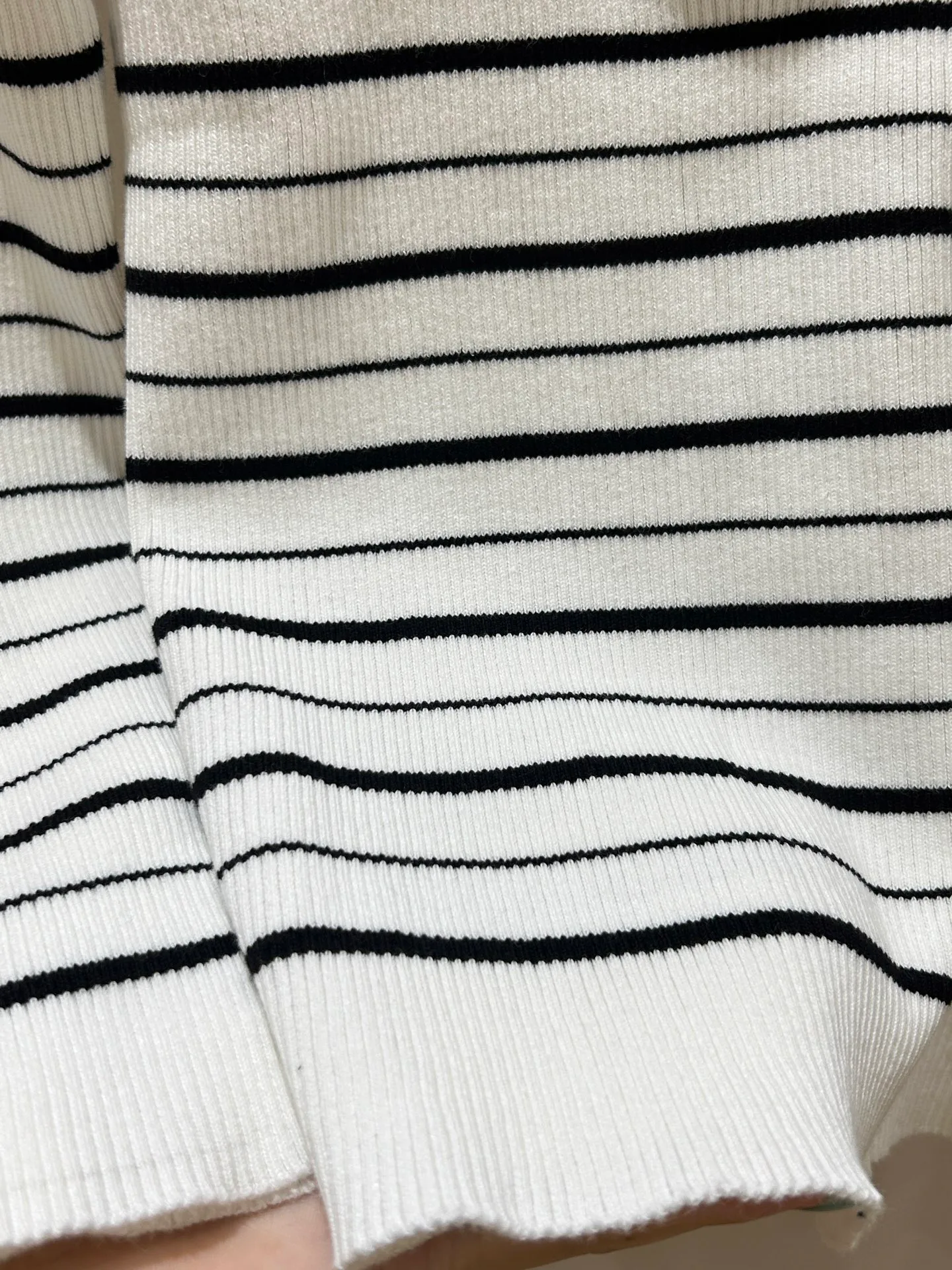 Women's Jumpers And Sweaters CHANEL 18096982