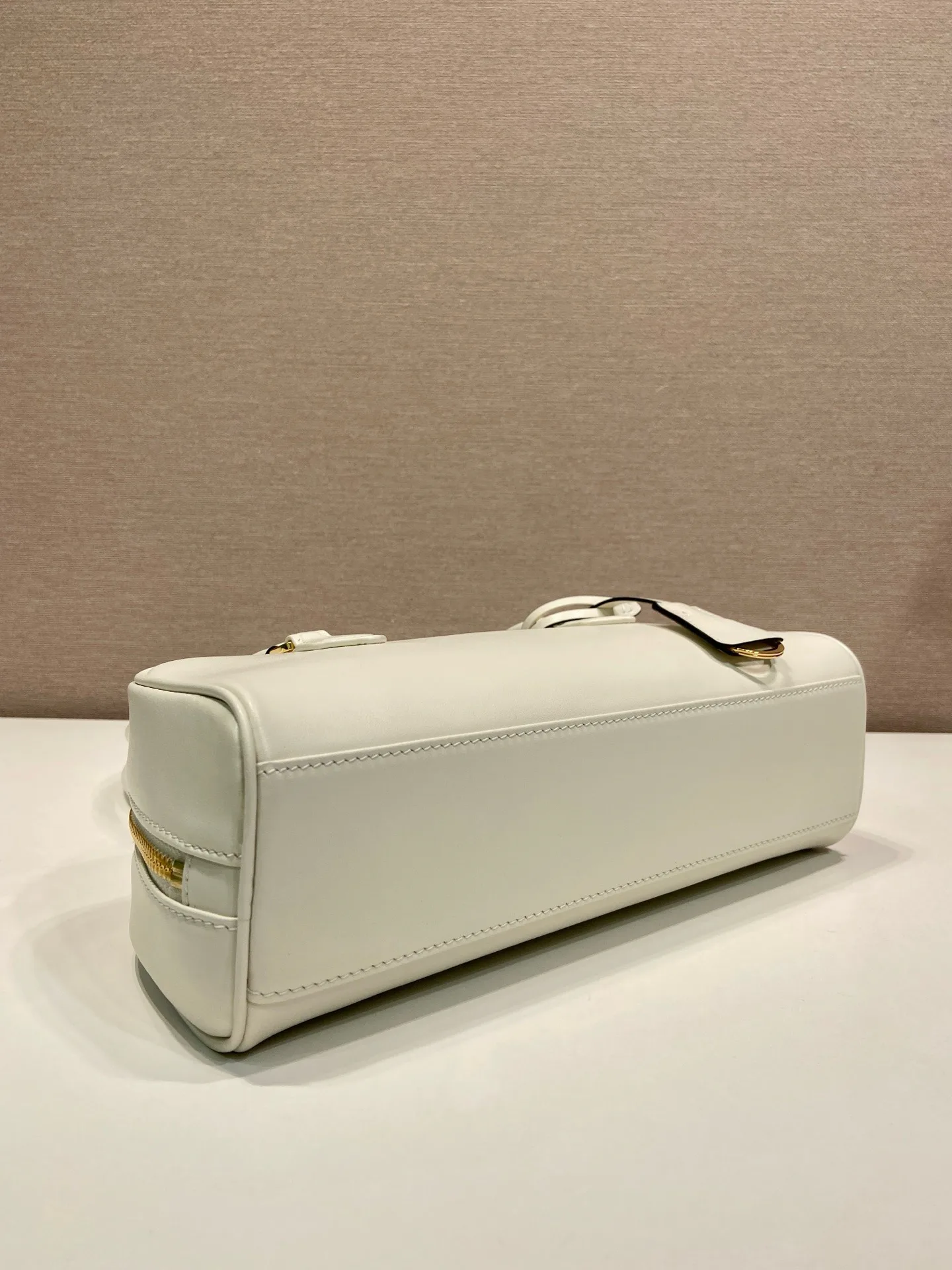 Women's Classic Handbags PRADA 17278494