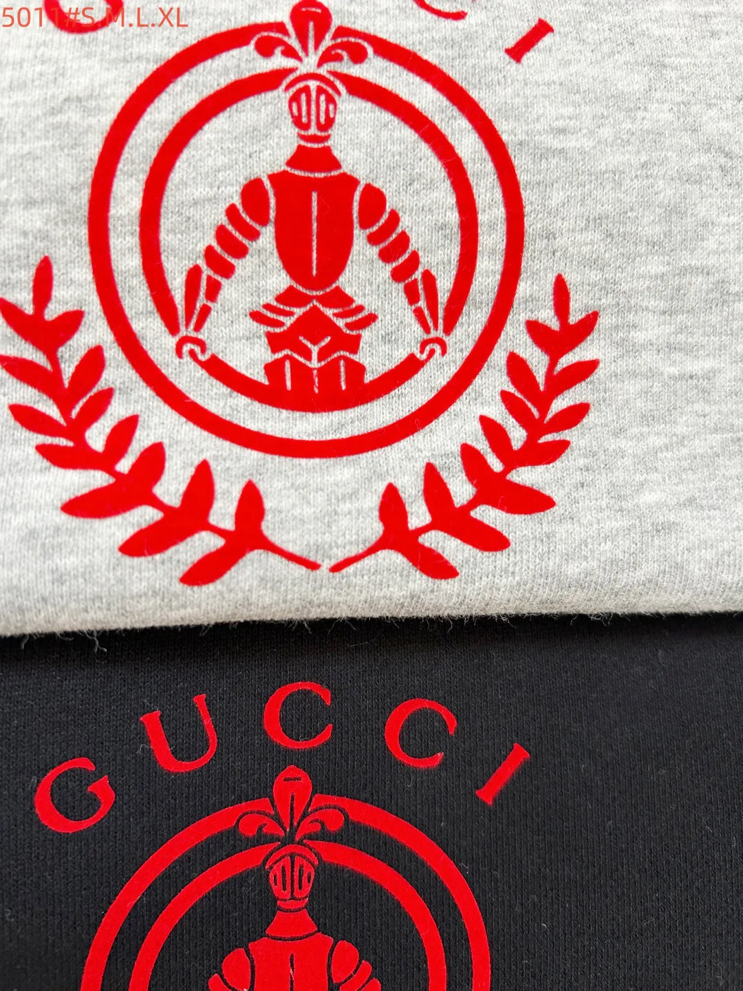Women's Sweatshirts And Hoodies GUCCI 18263448