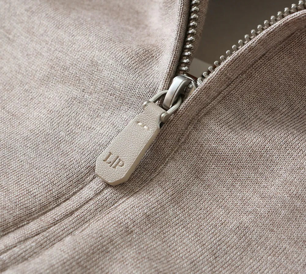 Men's Jumpers And Sweaters LORO PIANA 18109655