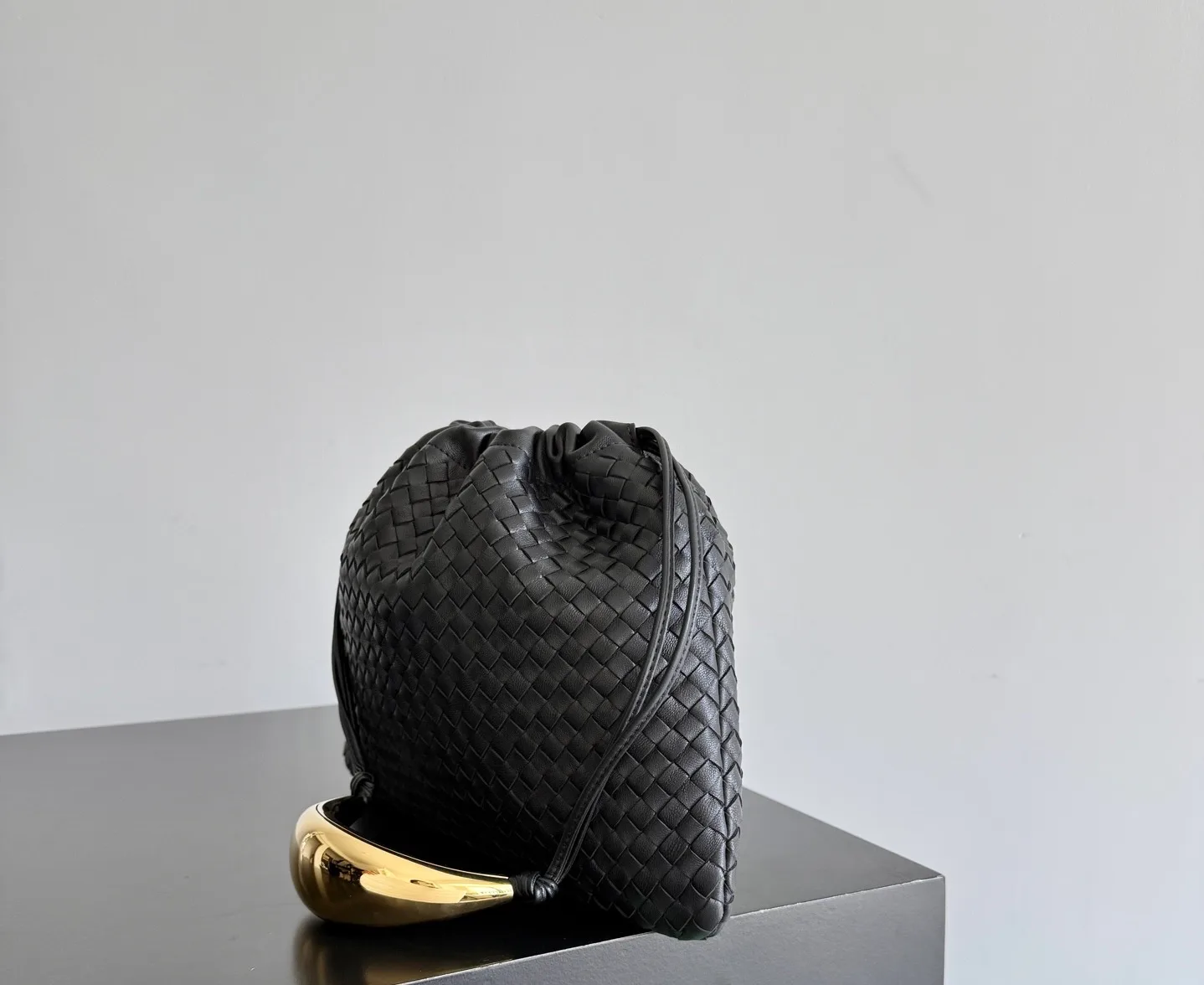 Women's Classic Handbags BOTTEGA VENETA 17973989