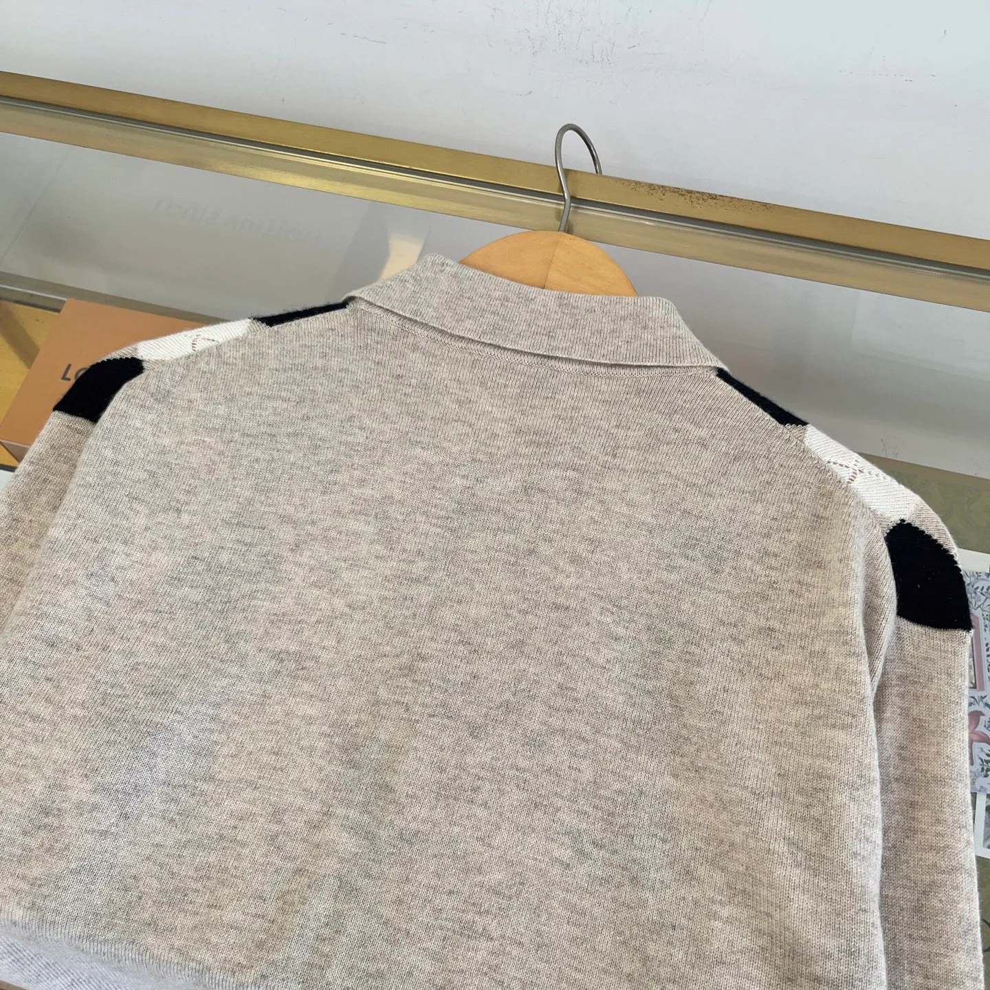 Men's Jumpers And Sweaters MIU MIU 18484292