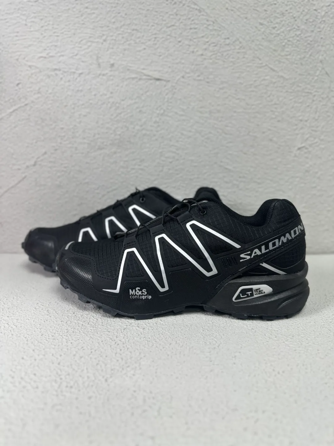 Women's Sneakers SALOMON 17962202
