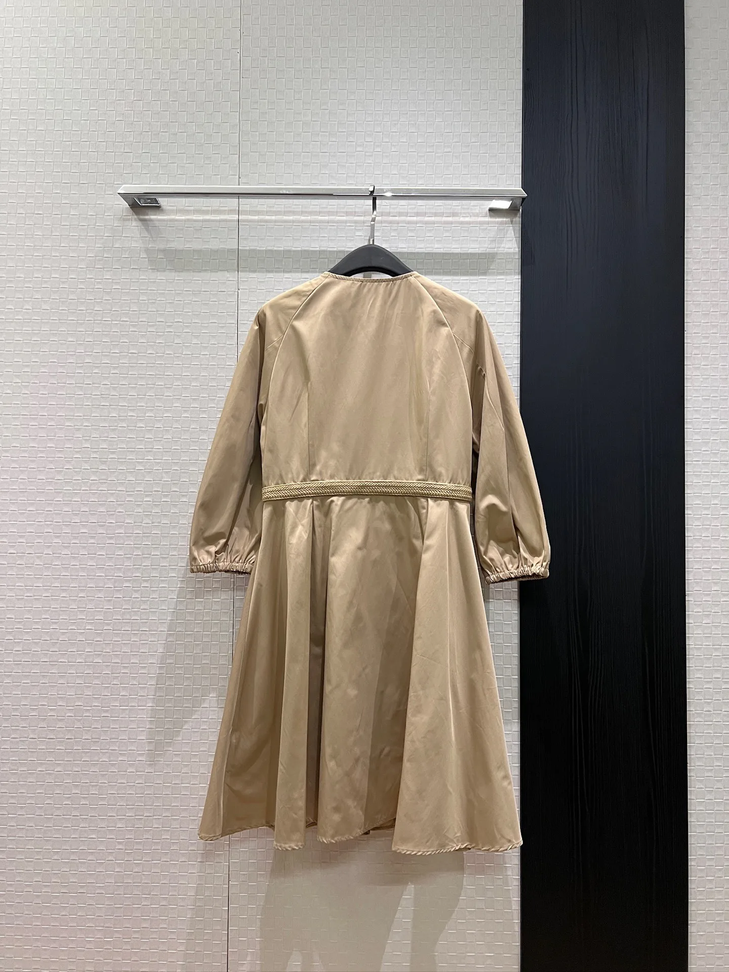 Women's Dresses MONCLER 18179879