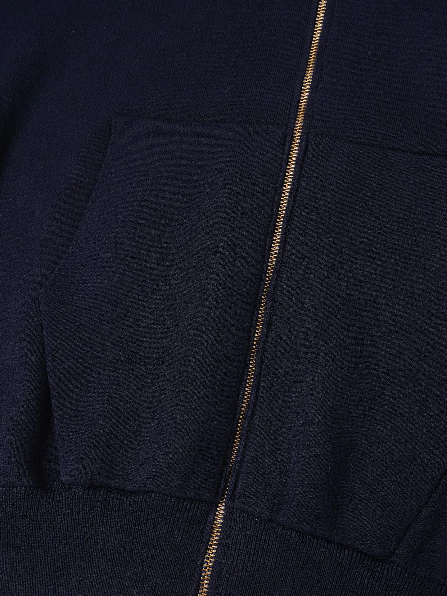 Men's Sweatshirts And Hoodies LOUIS VUITTON 18215674