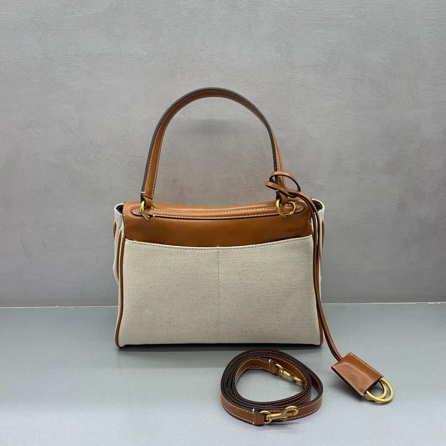Women's Classic Handbags BALENCIAGA 18136011