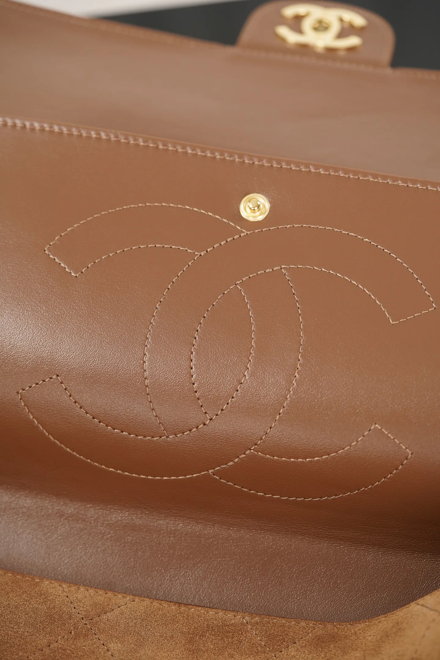 Women's Classic Handbags CHANEL 17979762