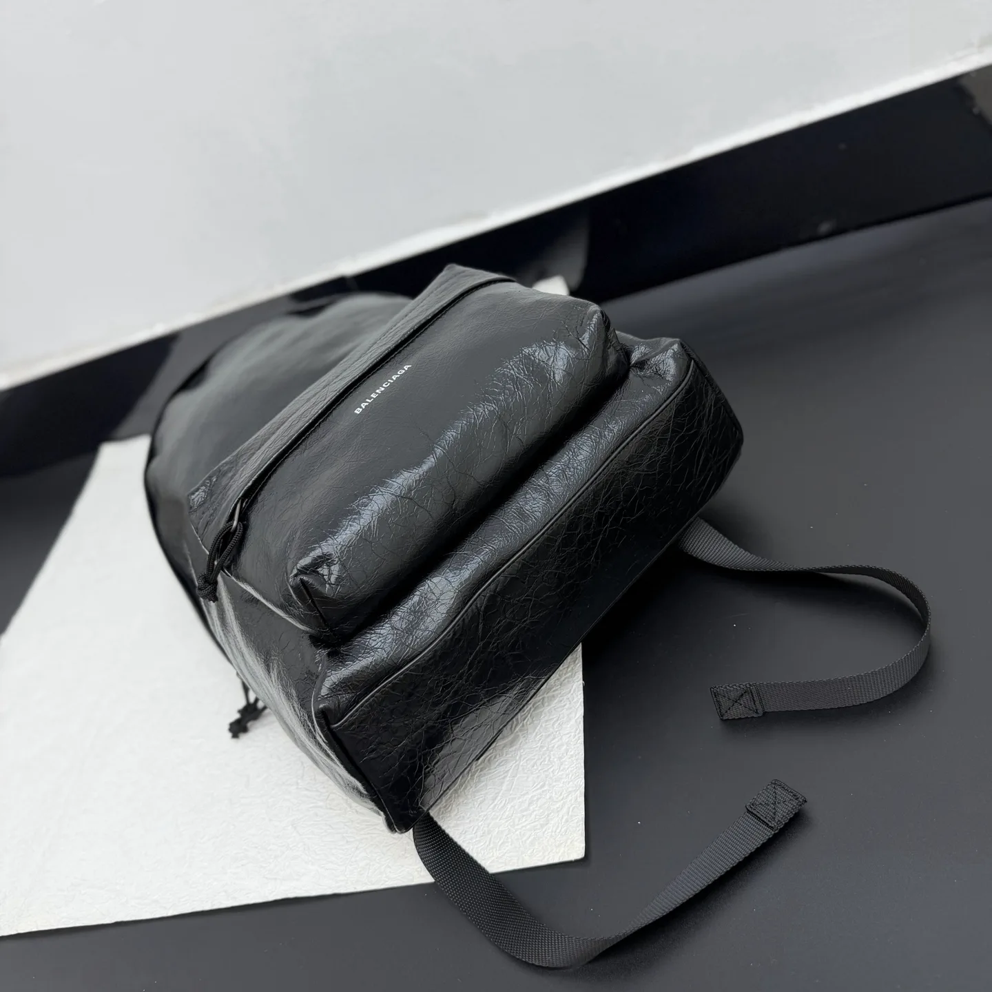 Men's Backpacks BALENCIAGA 17461102