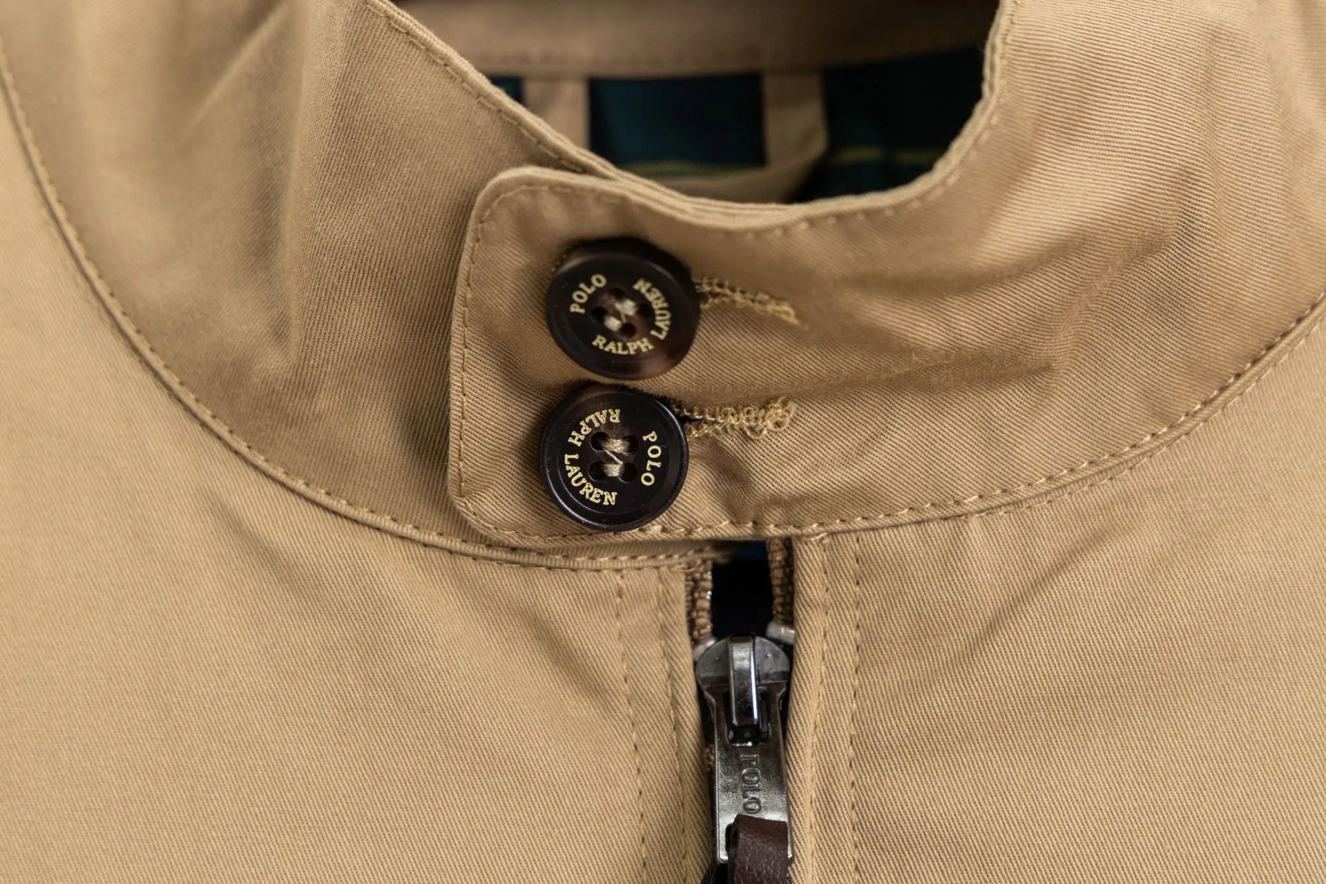 Women's Jackets And Down Jackets RALPH LAUREN 18204249