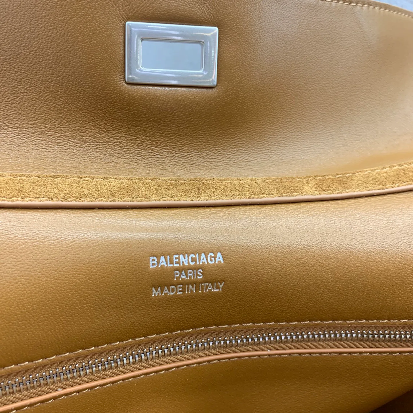 Women's Classic Handbags BALENCIAGA 17922414