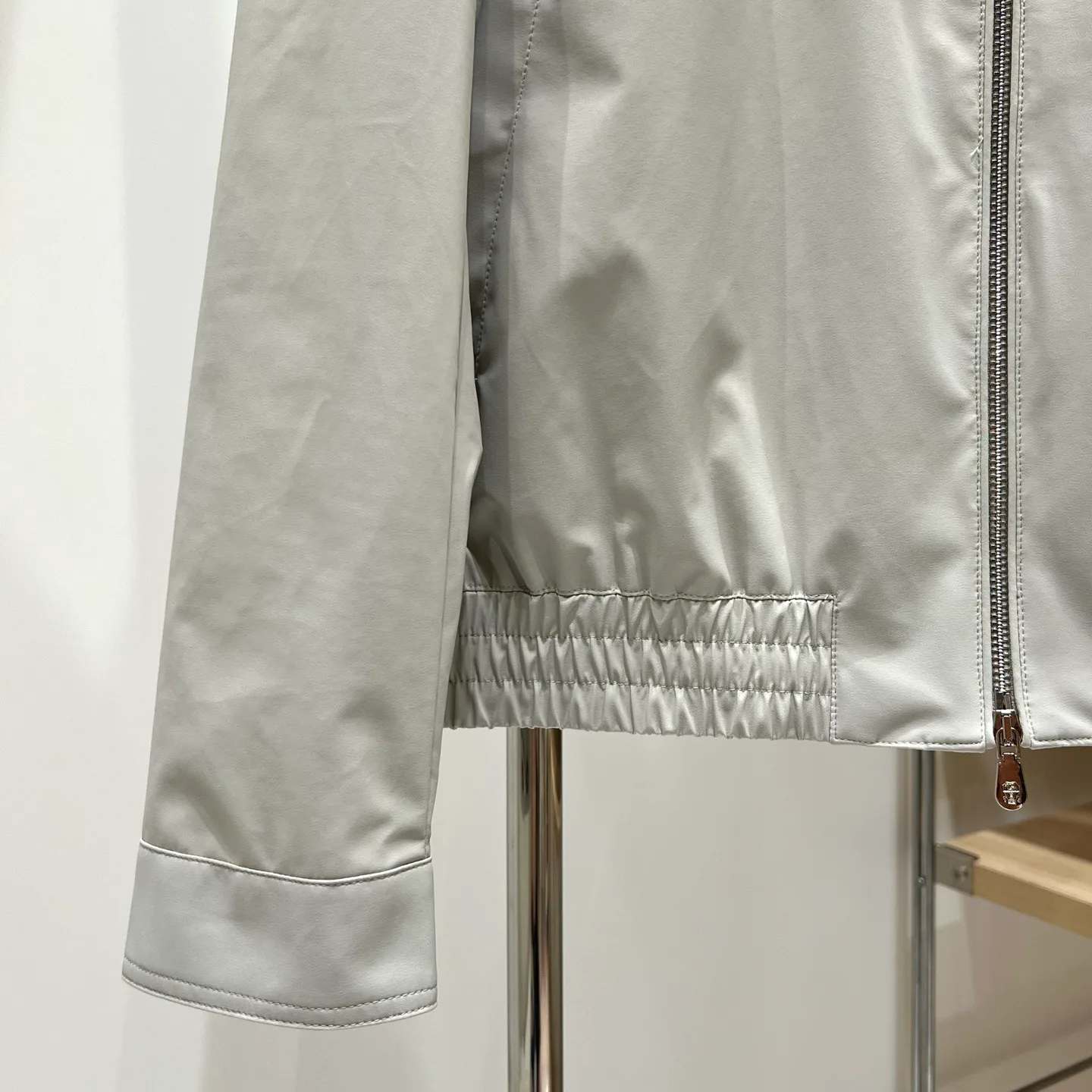 Men's Jackets And Down Jackets BRUNELLO CUCINELLI 18336928