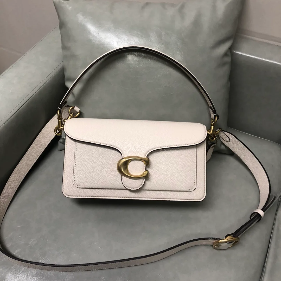 Women's Classic Handbags COACH 17961088