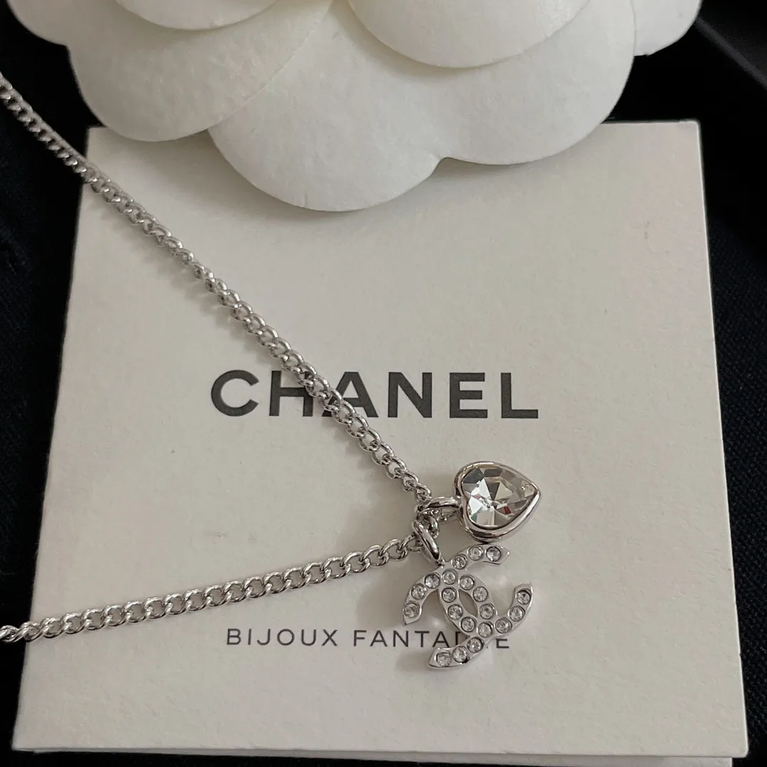Jewelry CHANEL 17033504