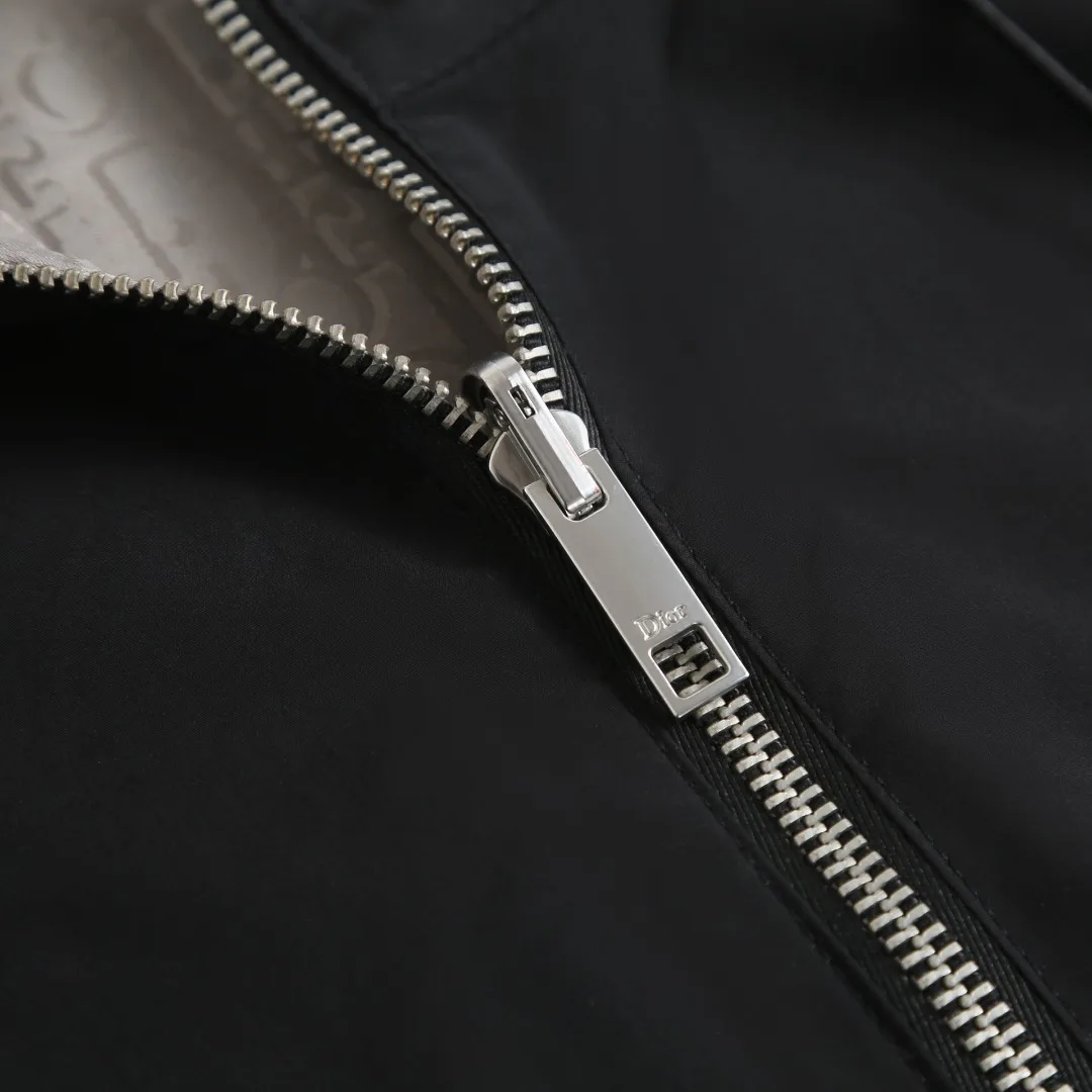 Men's Jackets And Down Jackets CHRISTIAN DIOR 18284627