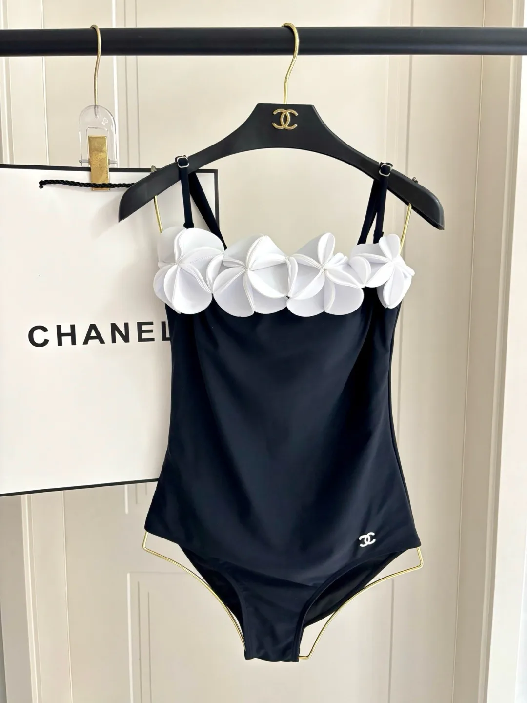 Women's Swimwear CHANEL 17631869