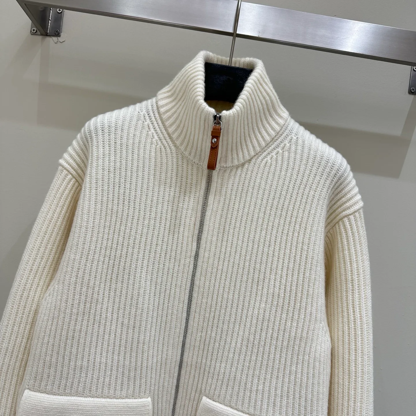 Women's Jumpers And Sweaters HERMES 18335395