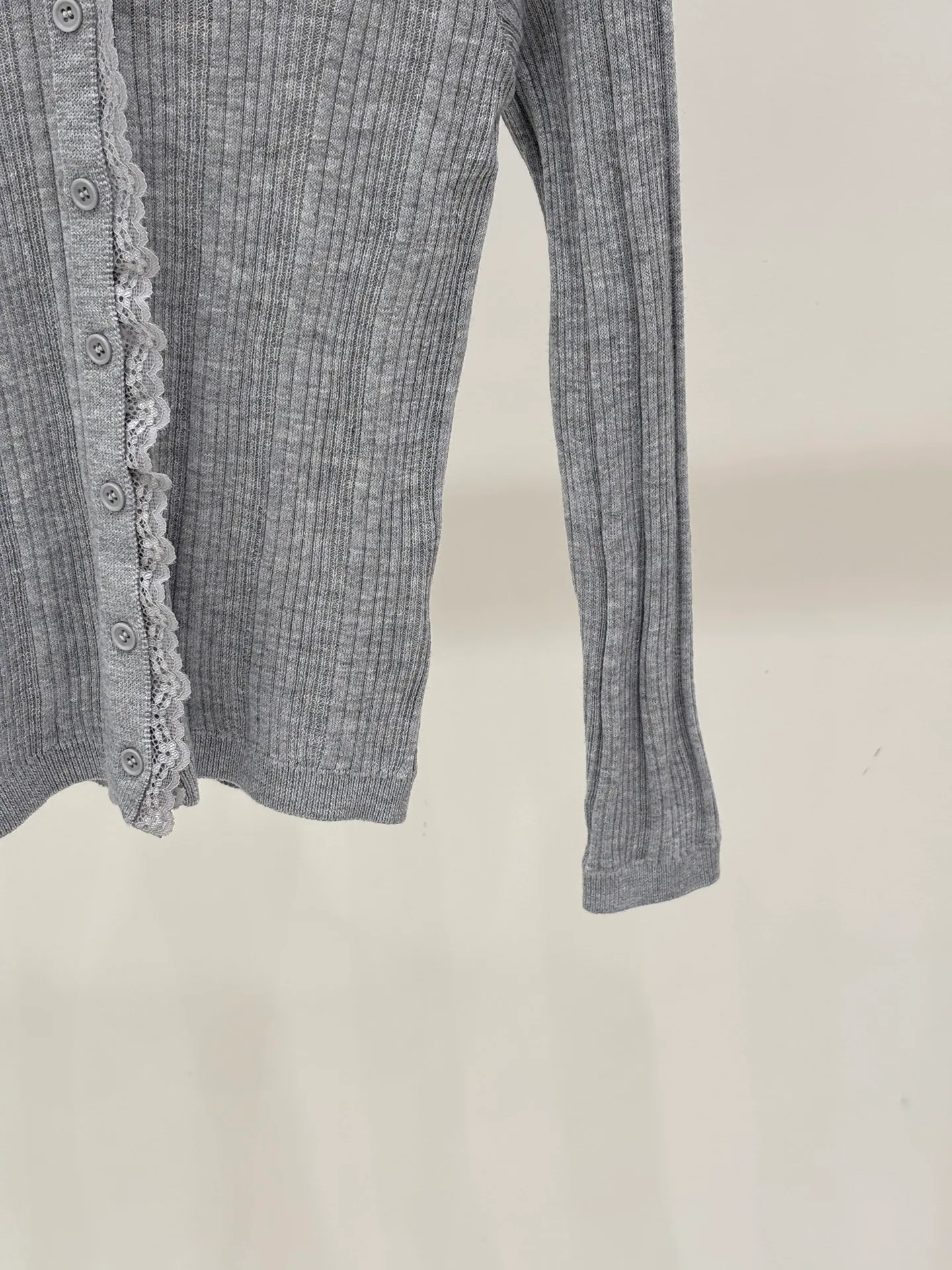 Women's Jumpers And Sweaters MIU MIU 18028671