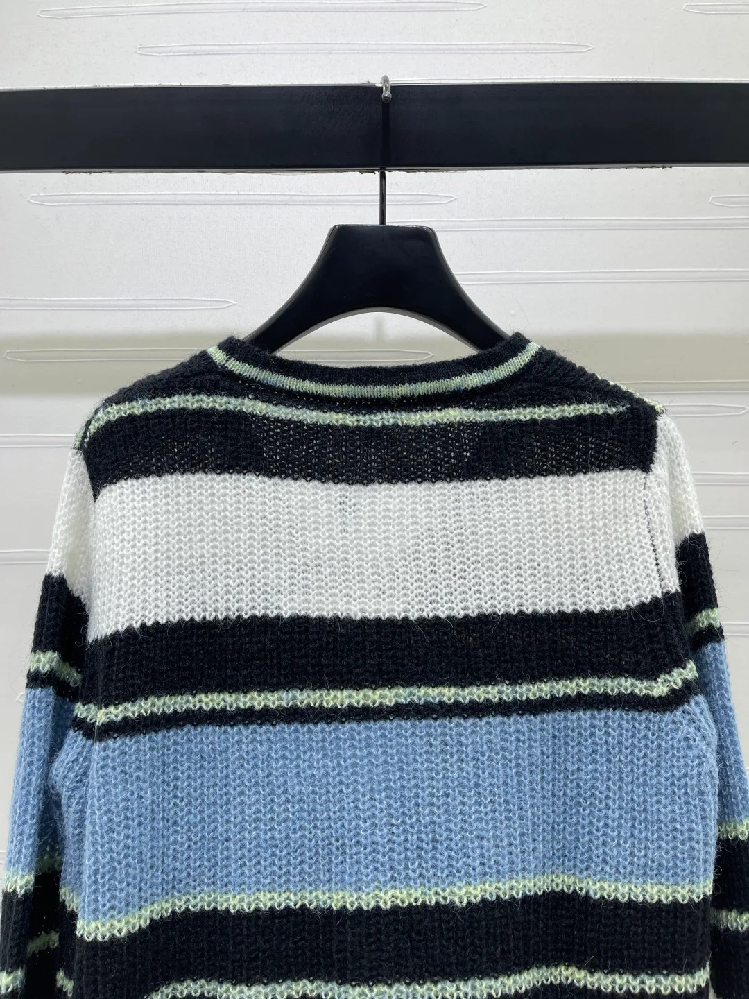 Women's Jumpers And Sweaters CHANEL 18234205