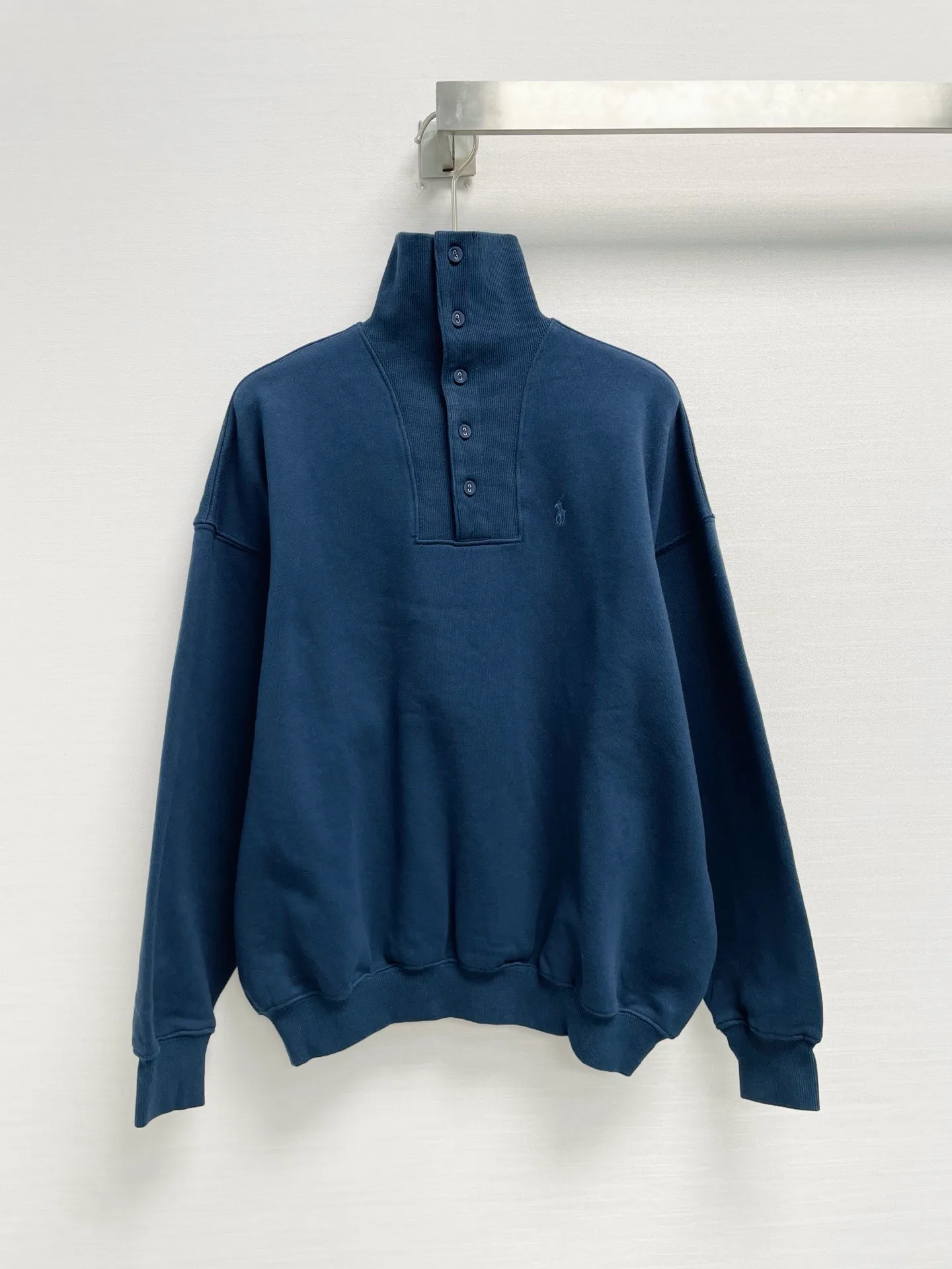Джемперы И Свитеры Женские Ralph Lauren 18601684