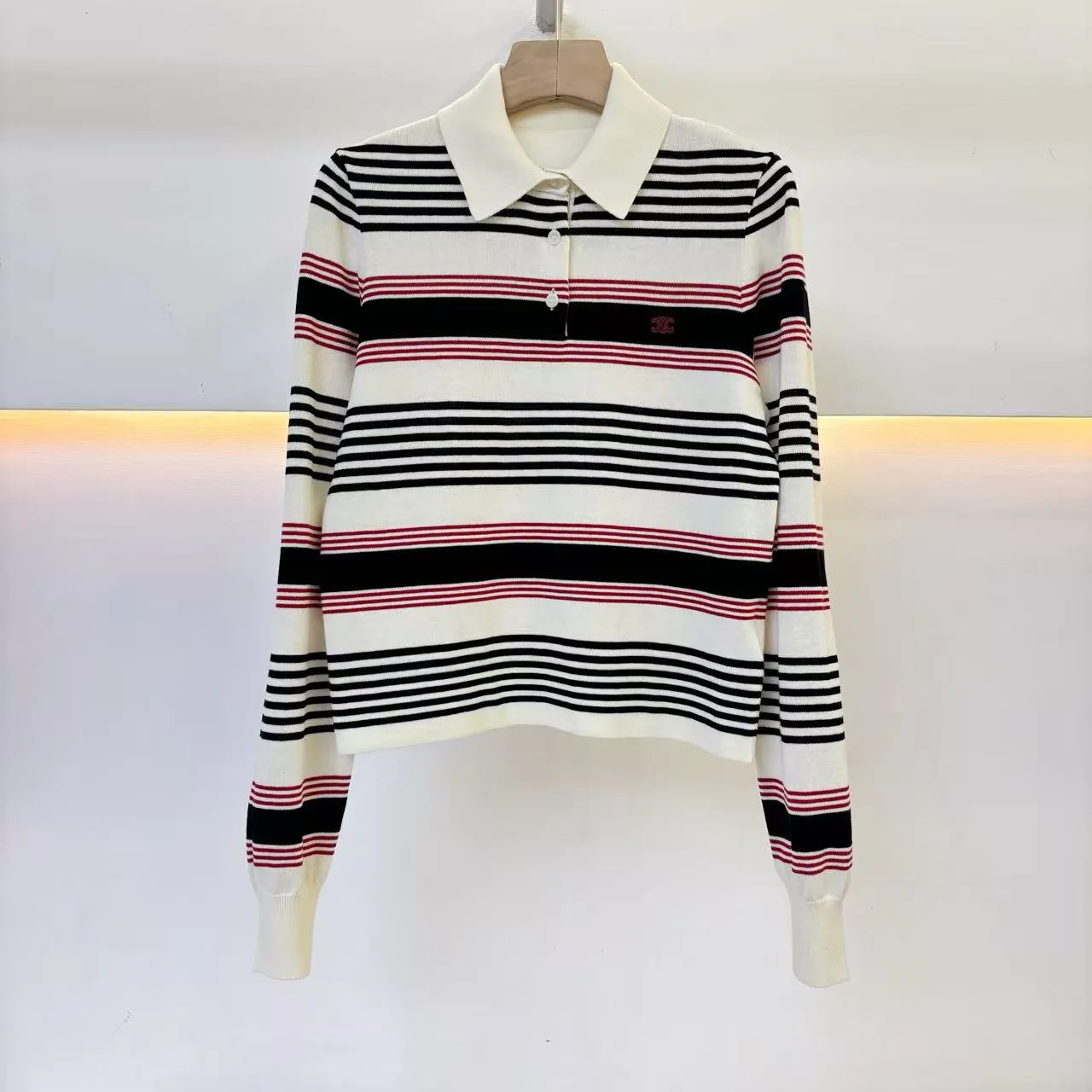 Women's Jumpers And Sweaters CELINE 17852579