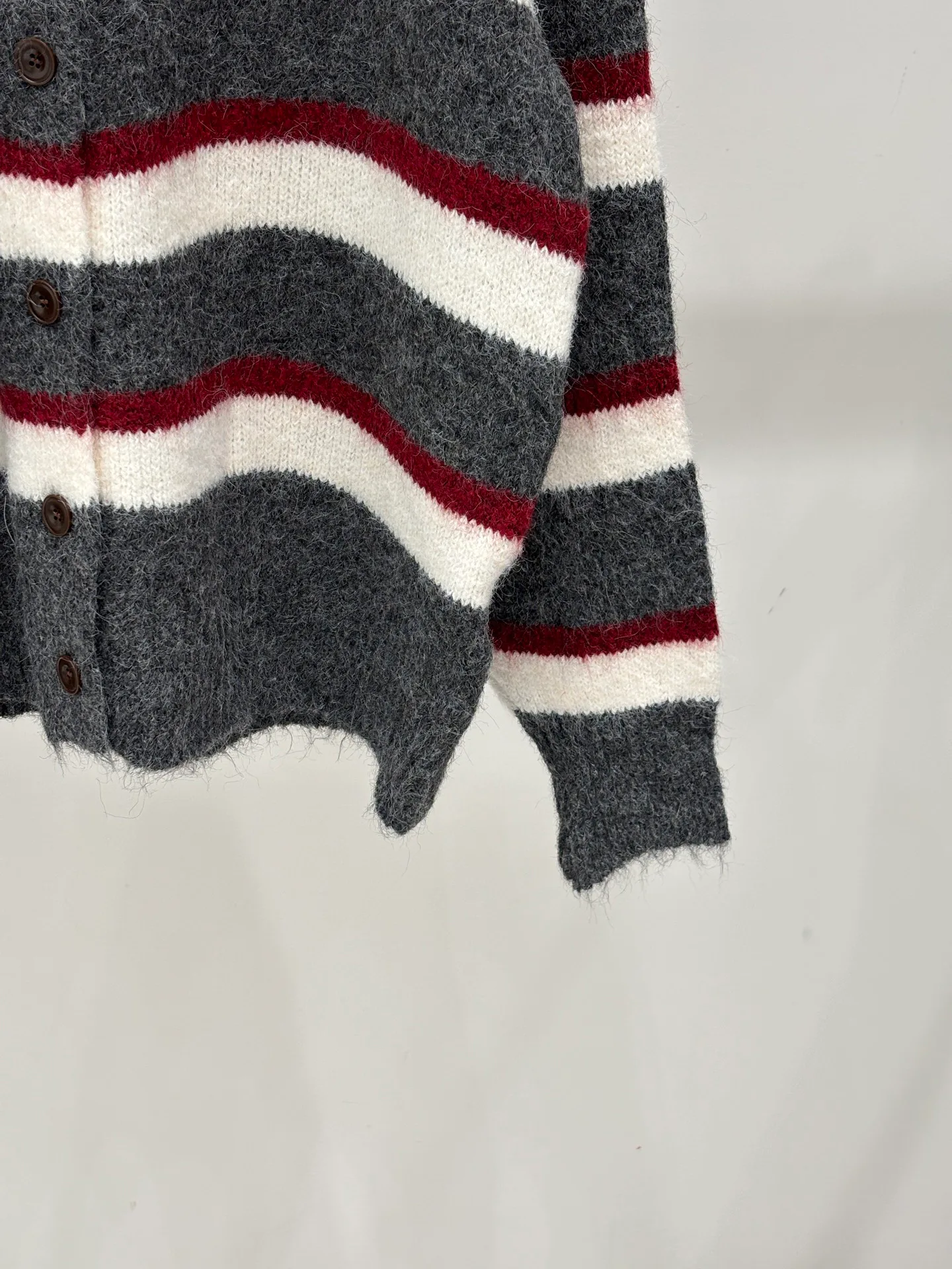 Women's Jumpers And Sweaters CHANEL 18032017
