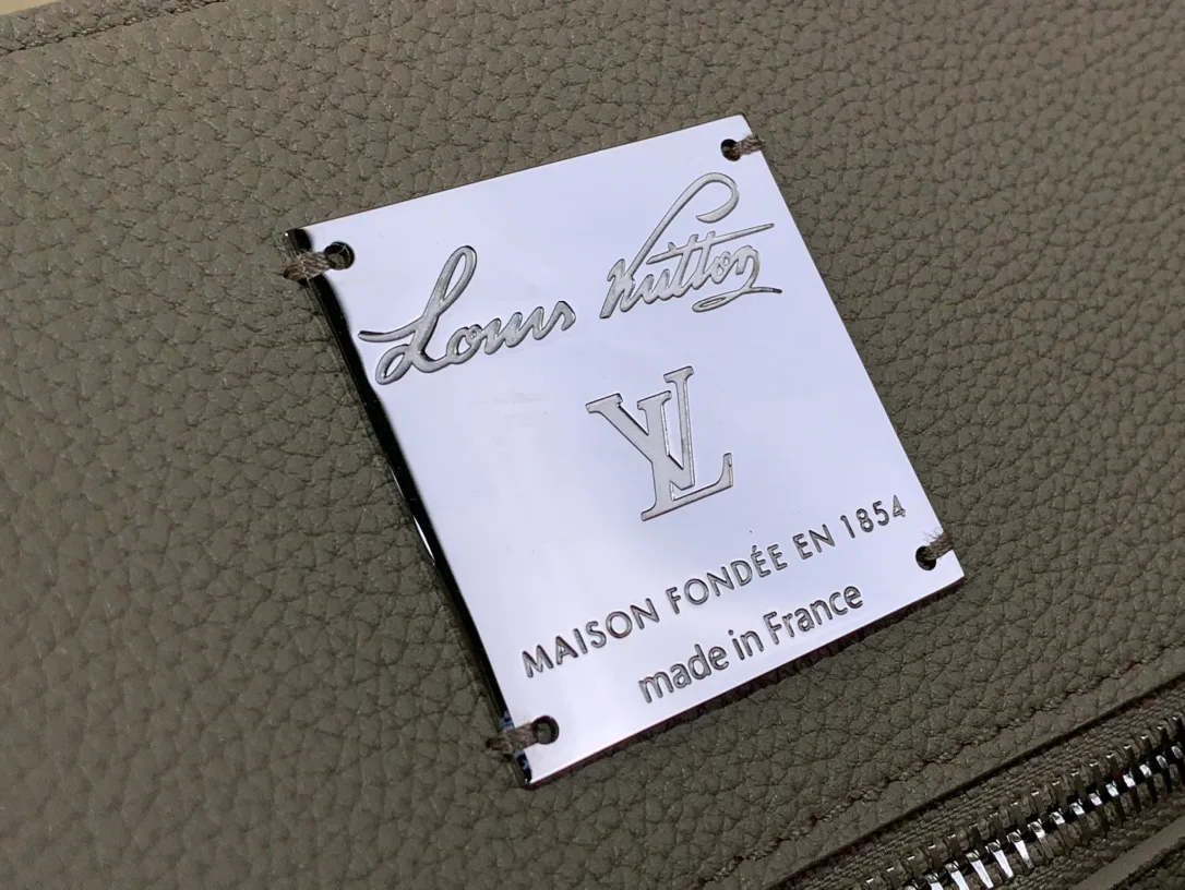 Women's Classic Handbags LOUIS VUITTON 17851328
