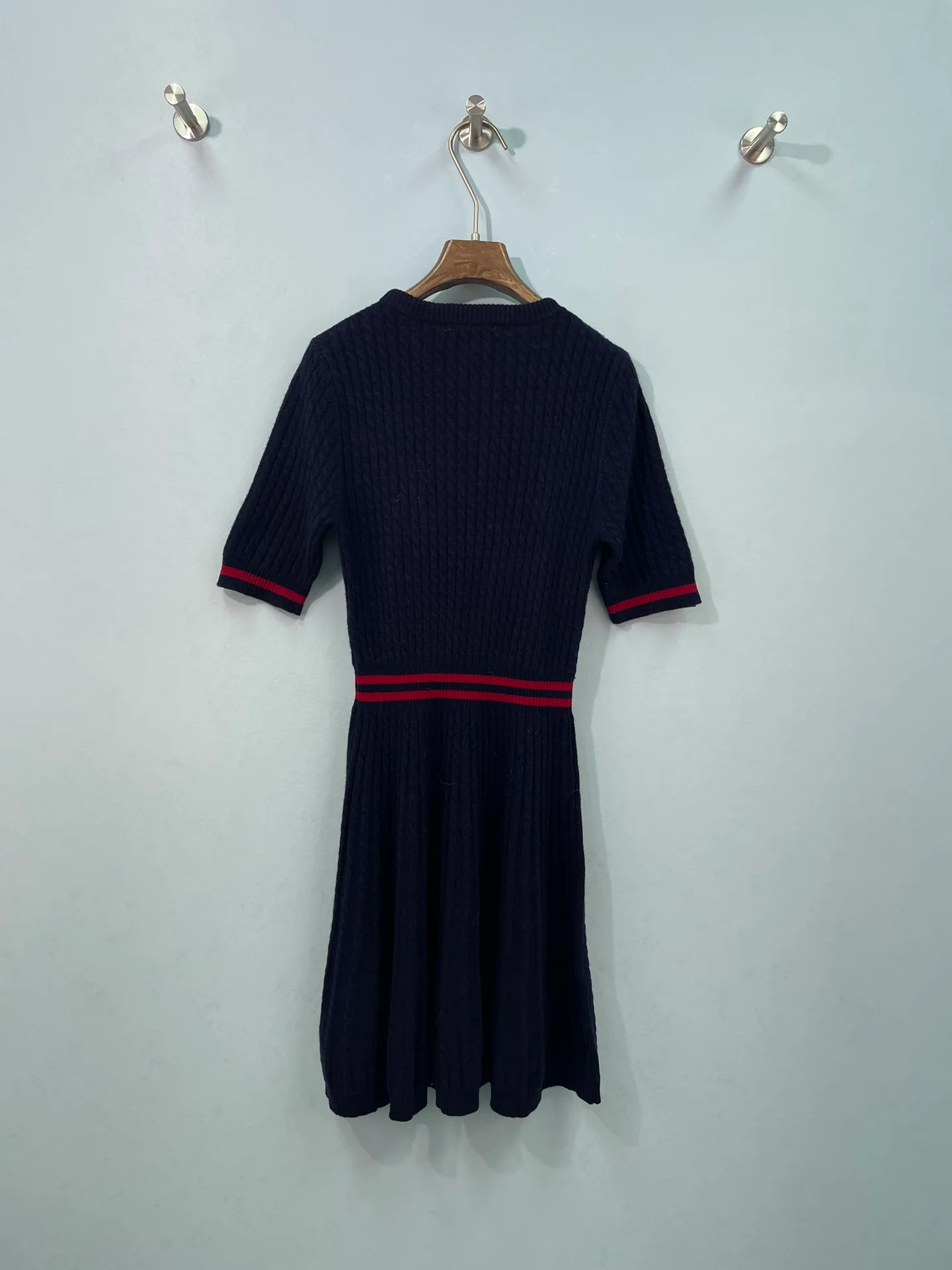 Women's Dresses LOUIS VUITTON 18460820