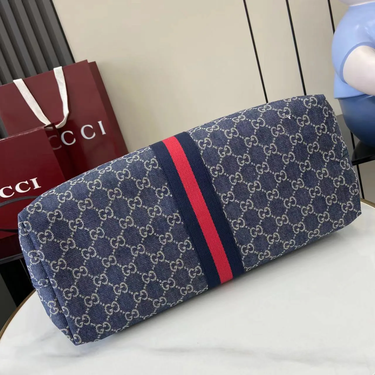 Women's Classic Handbags GUCCI 18404537