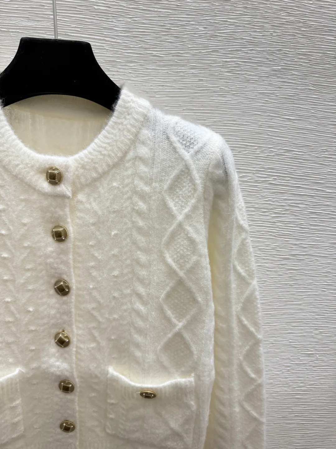 Women's Jumpers And Sweaters CHANEL 18185275