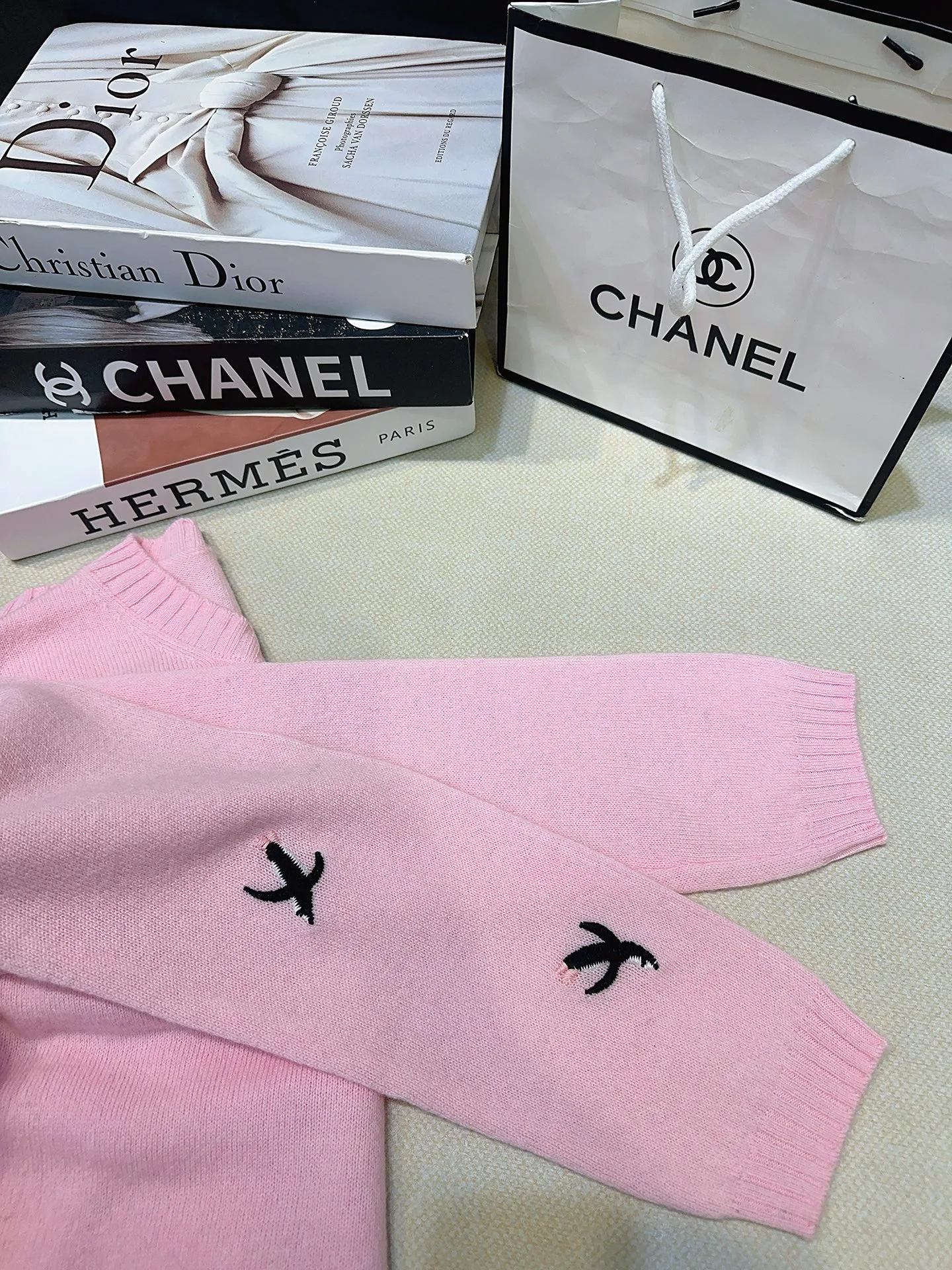 Women's Jumpers And Sweaters LOEWE 18108186