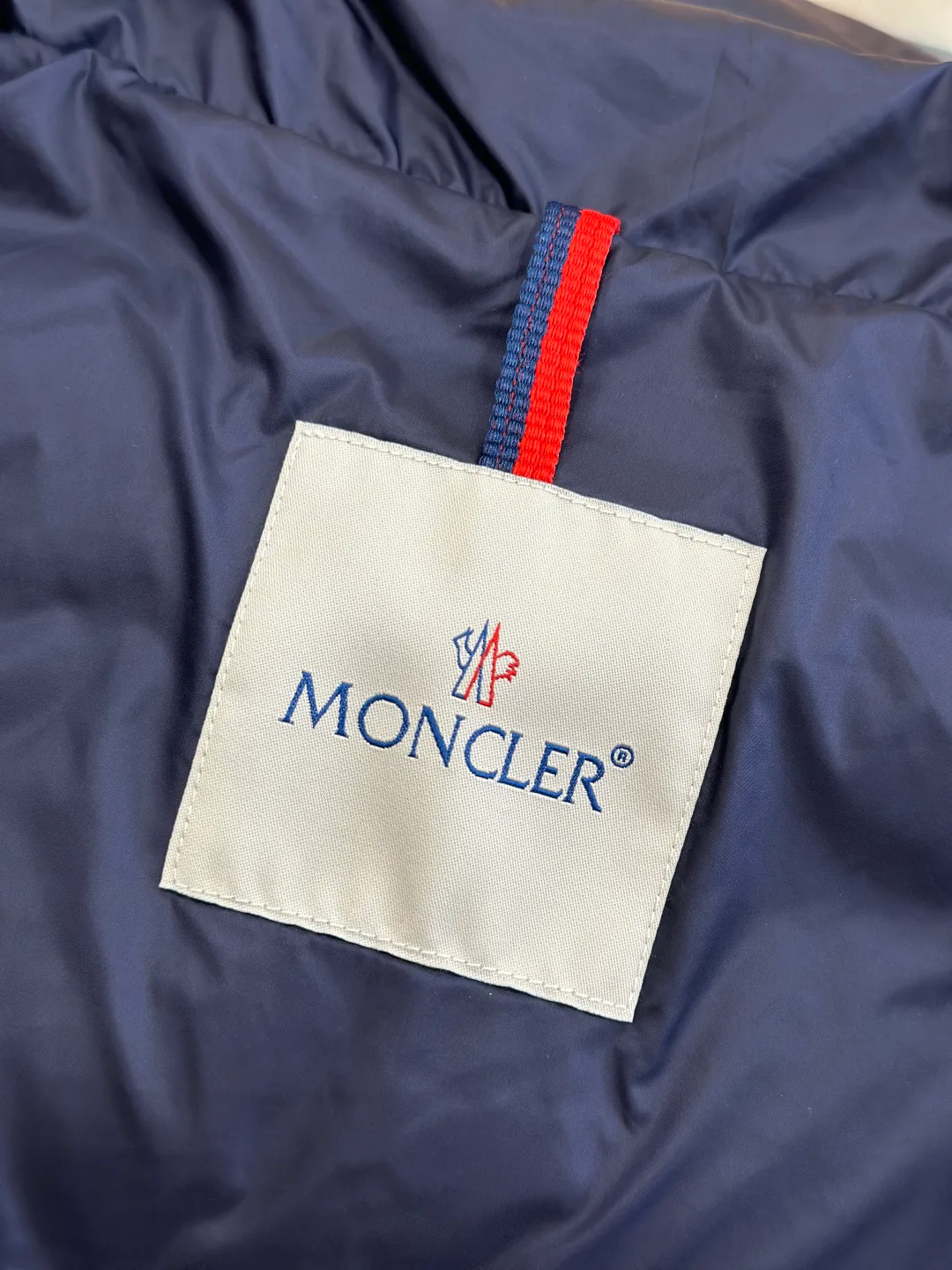 Men's Jackets And Down Jackets MONCLER 18260912