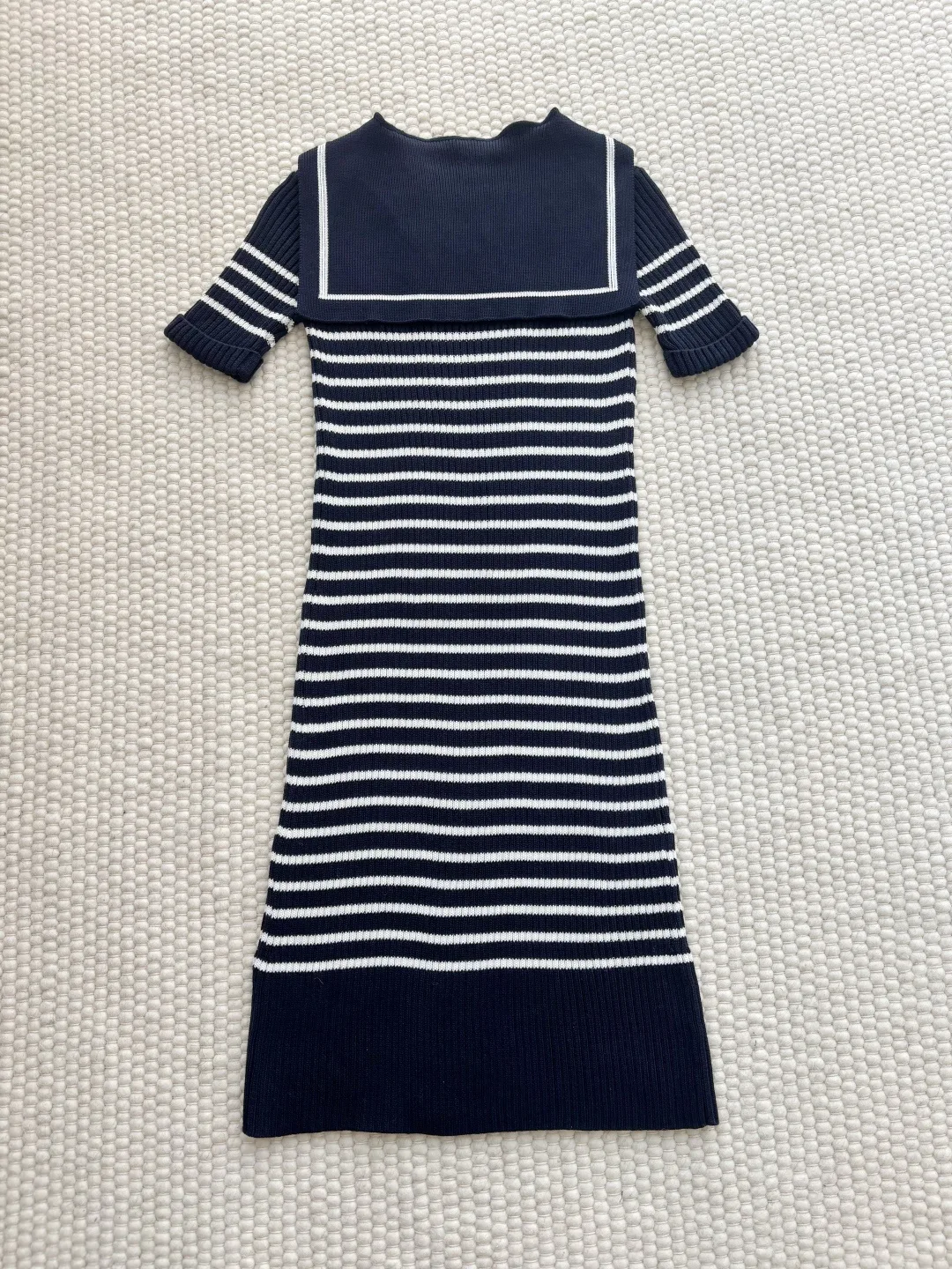 Women's Dresses CHRISTIAN DIOR 17461915