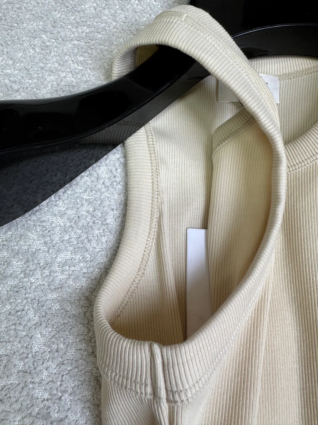 Women's Tops CELINE 17510028