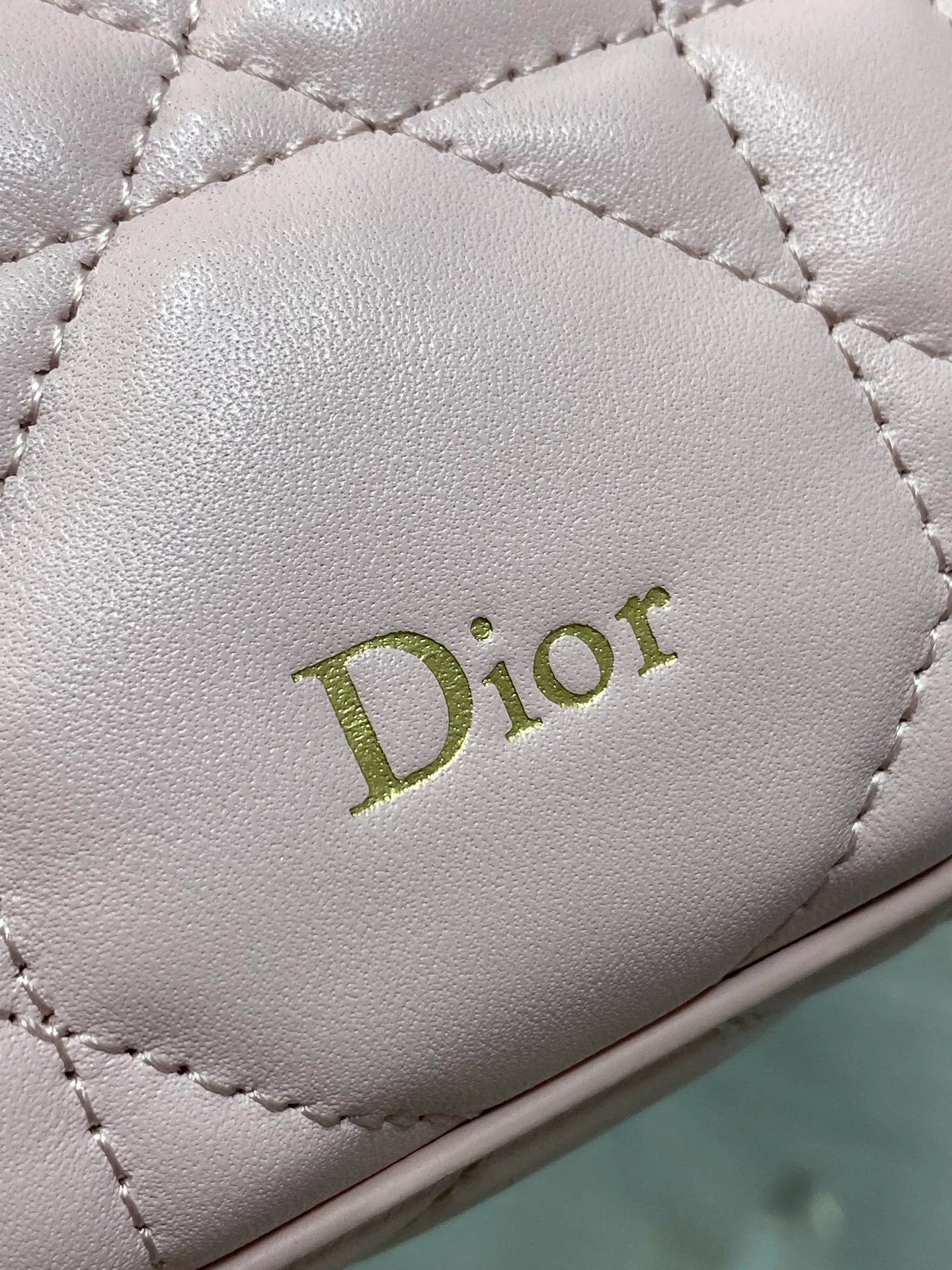 Women's Classic Handbags CHRISTIAN DIOR 17629539