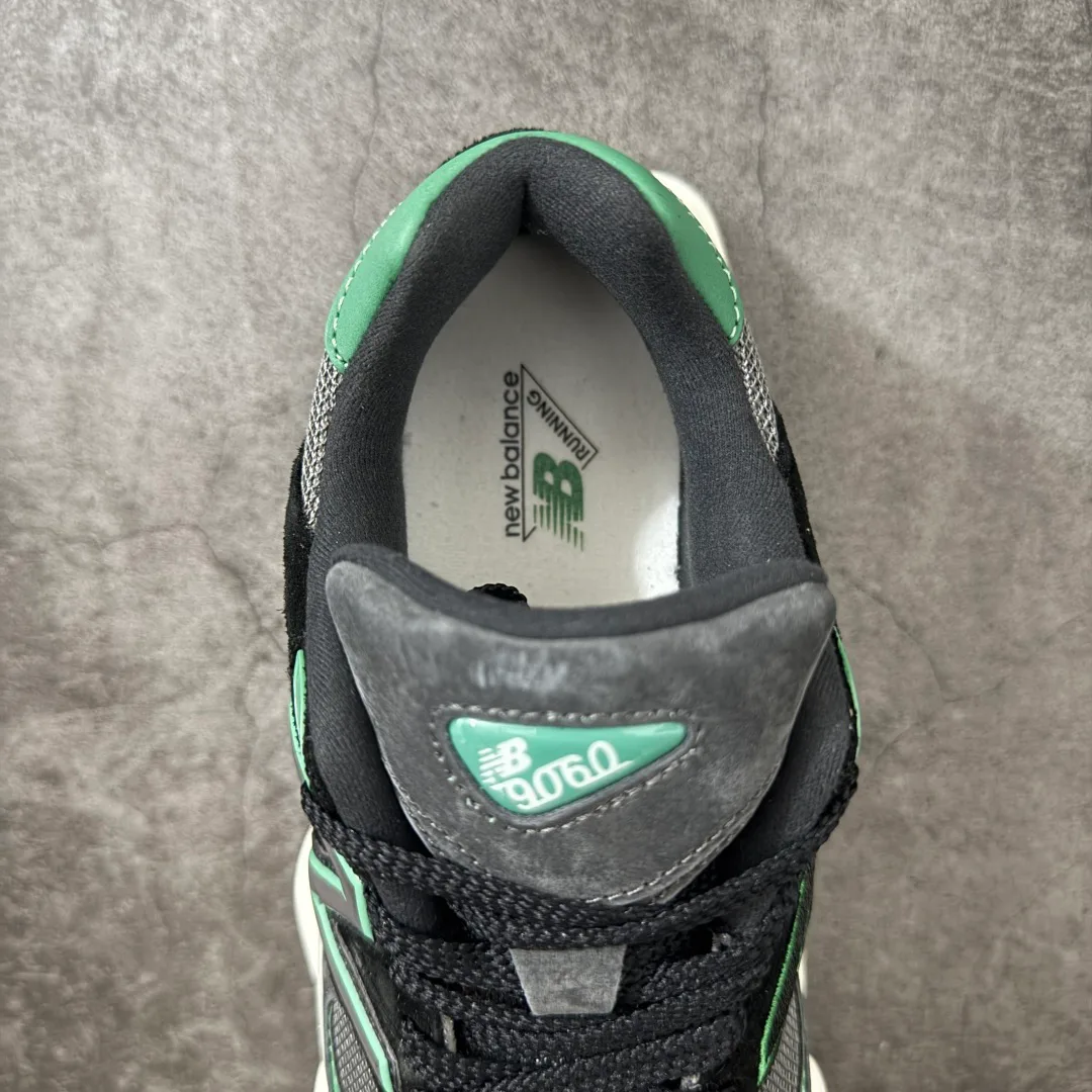 Women's Sneakers NEW BALANCE 17955533