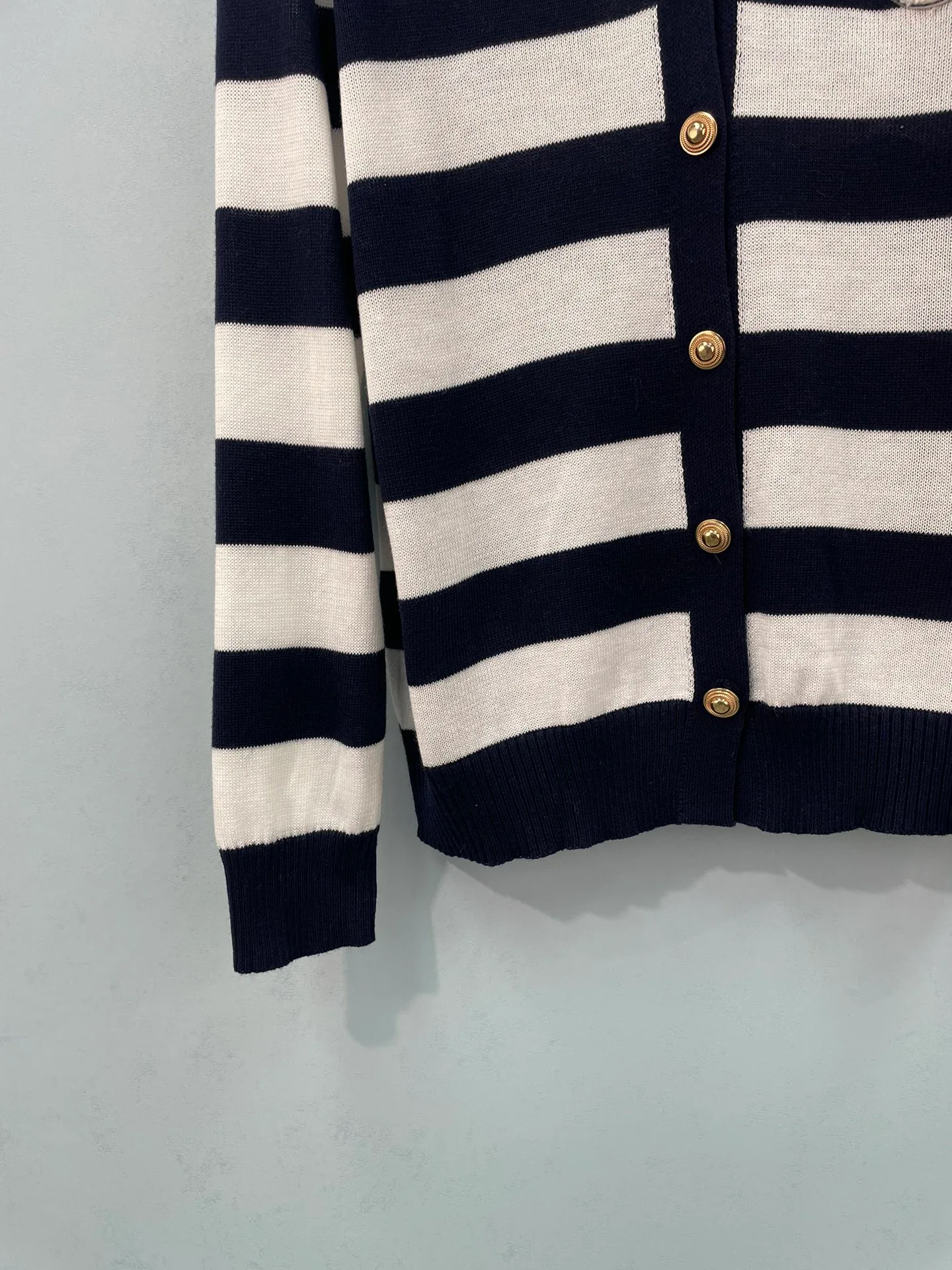 Women's Jumpers And Sweaters CHANEL 18151912