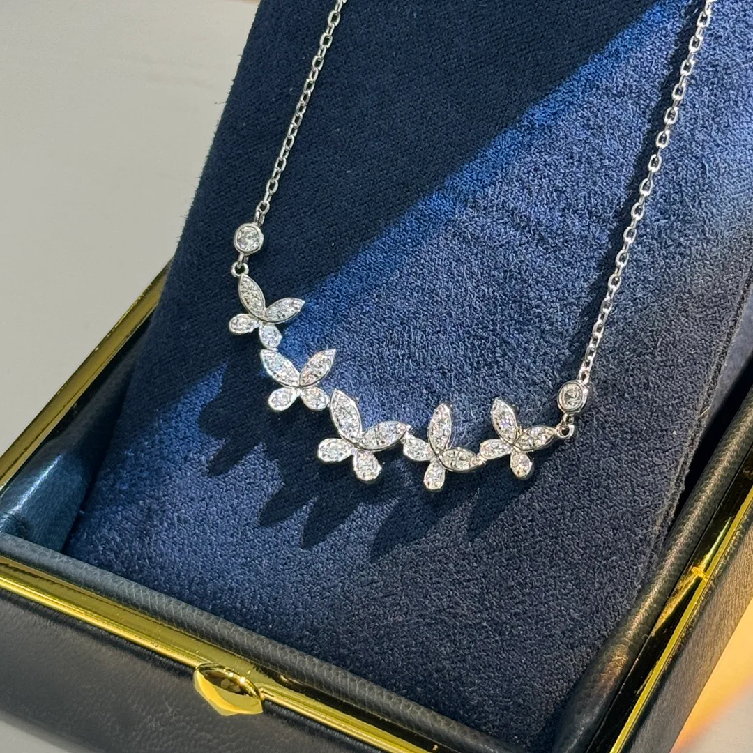 Jewelry GRAFF 17235588