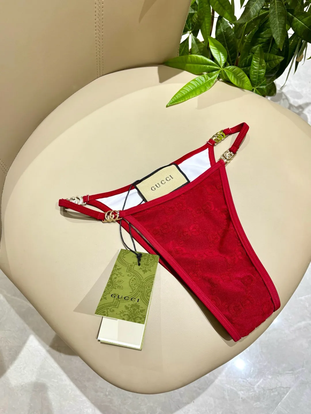 Women's Swimwear GUCCI 17673221