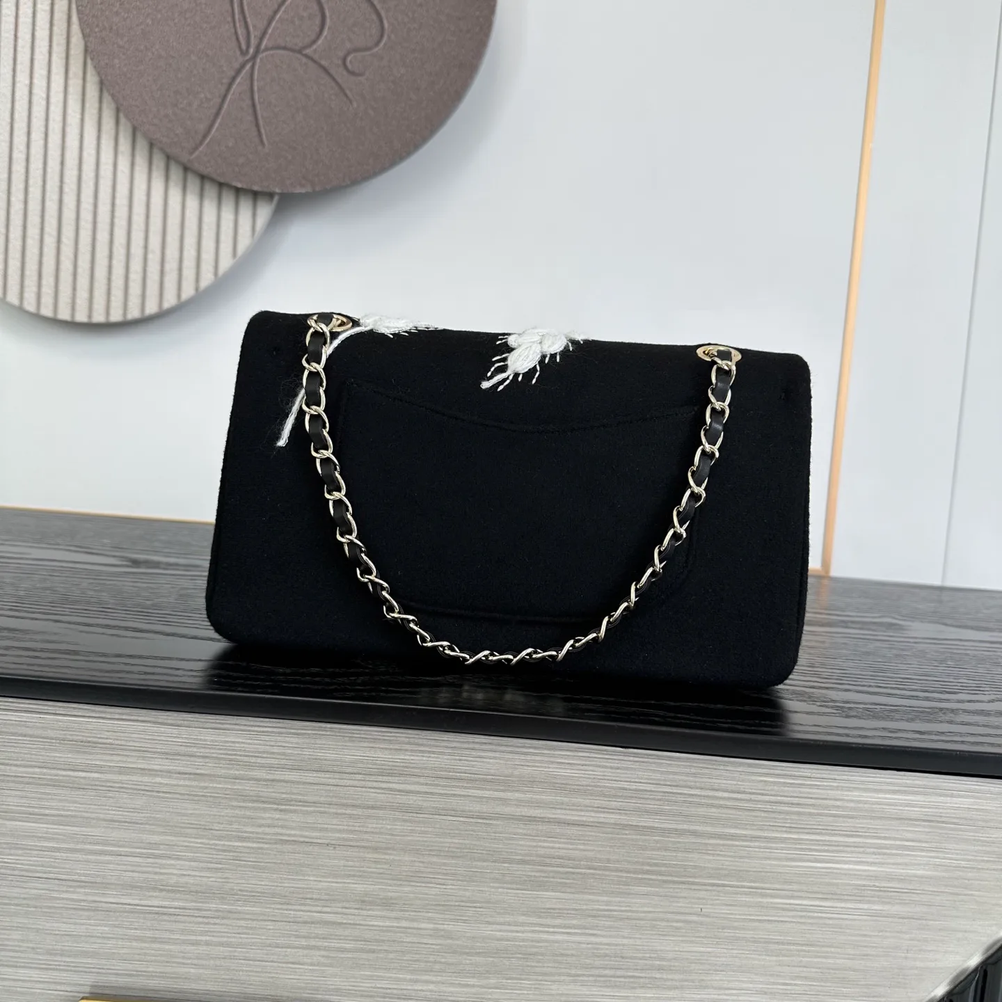 Women's Classic Handbags CHANEL 18057954