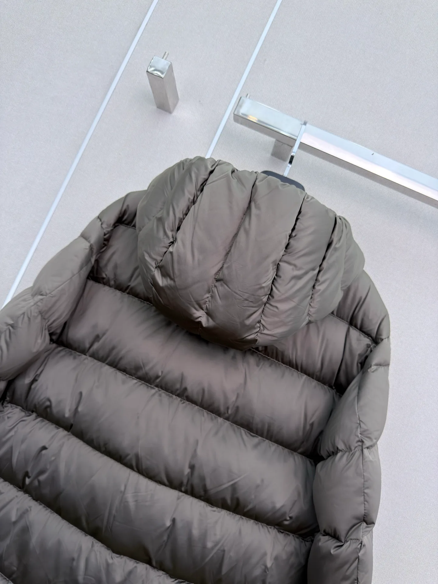 Women's Jackets And Down Jackets MAX MARA 18114119