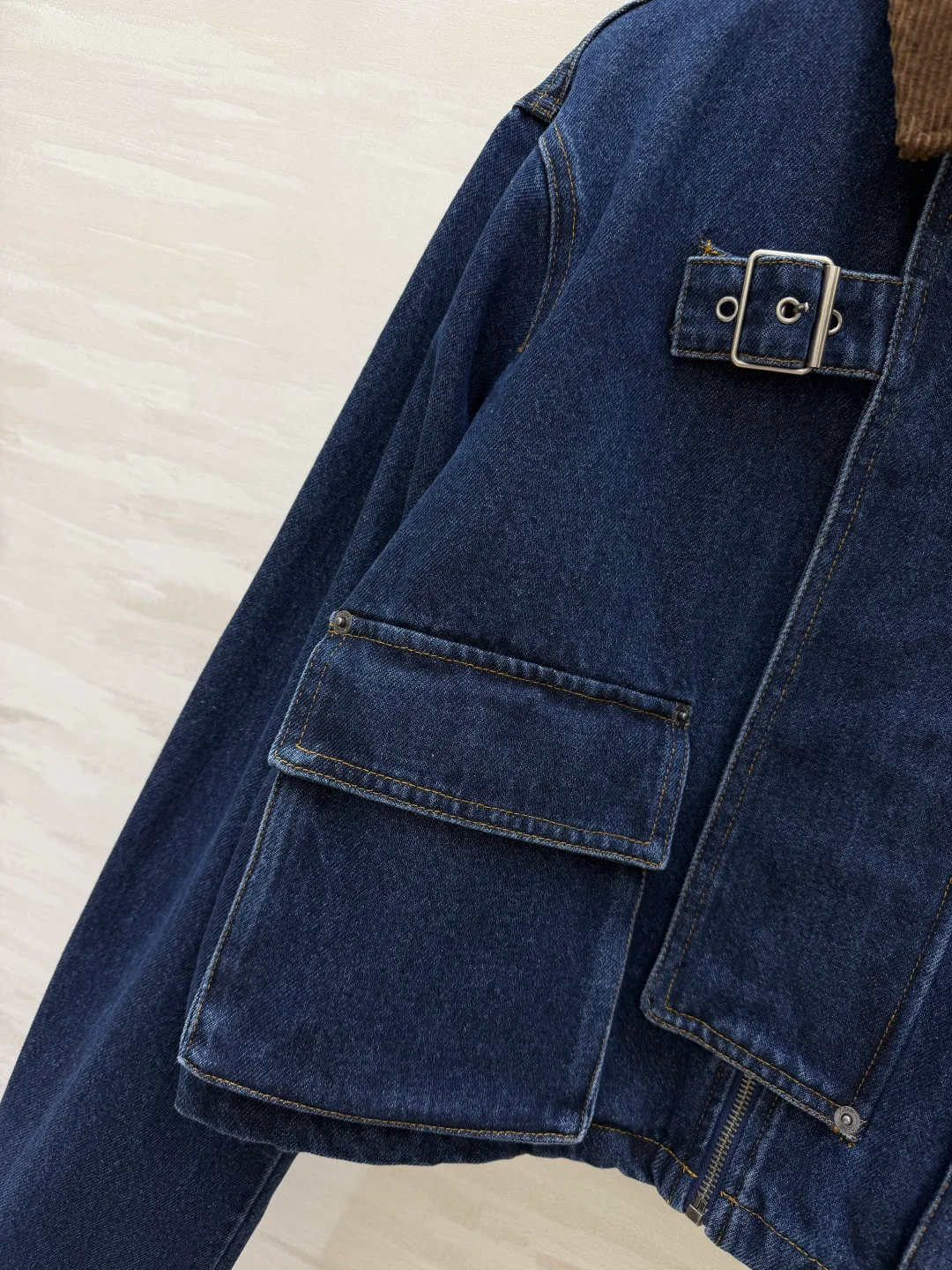 Women's Jackets And Down Jackets LOEWE 18276669