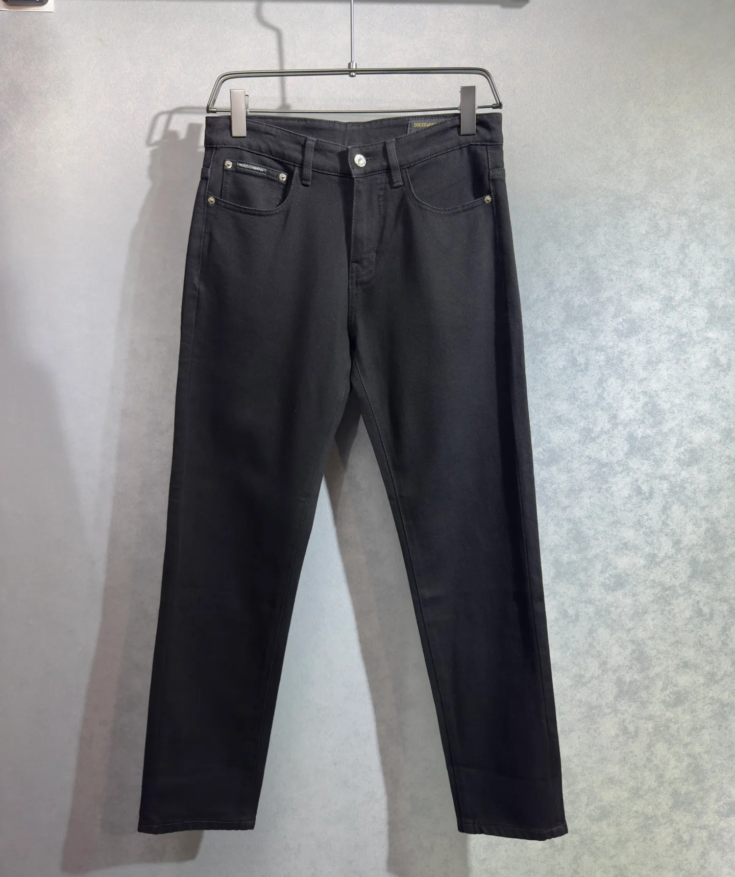 Men's Jeans DOLCE & GABBANA 18098355