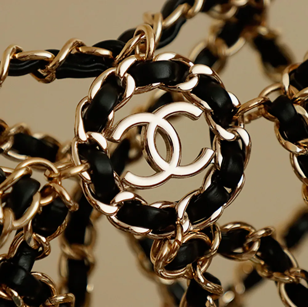Women's Classic Handbags CHANEL 17364601