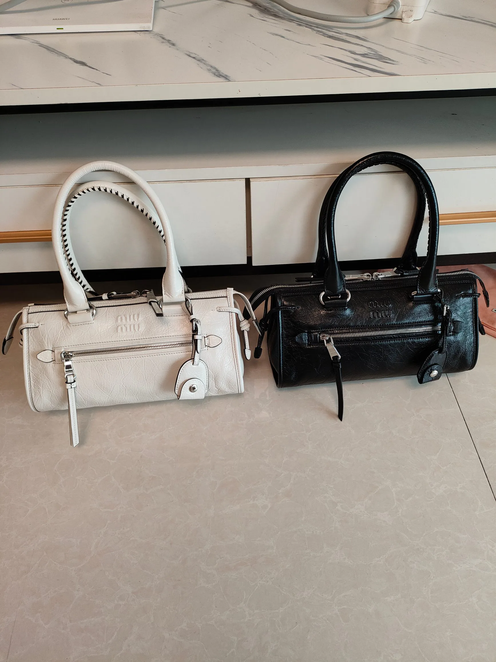 Women's Classic Handbags MIU MIU 17737673