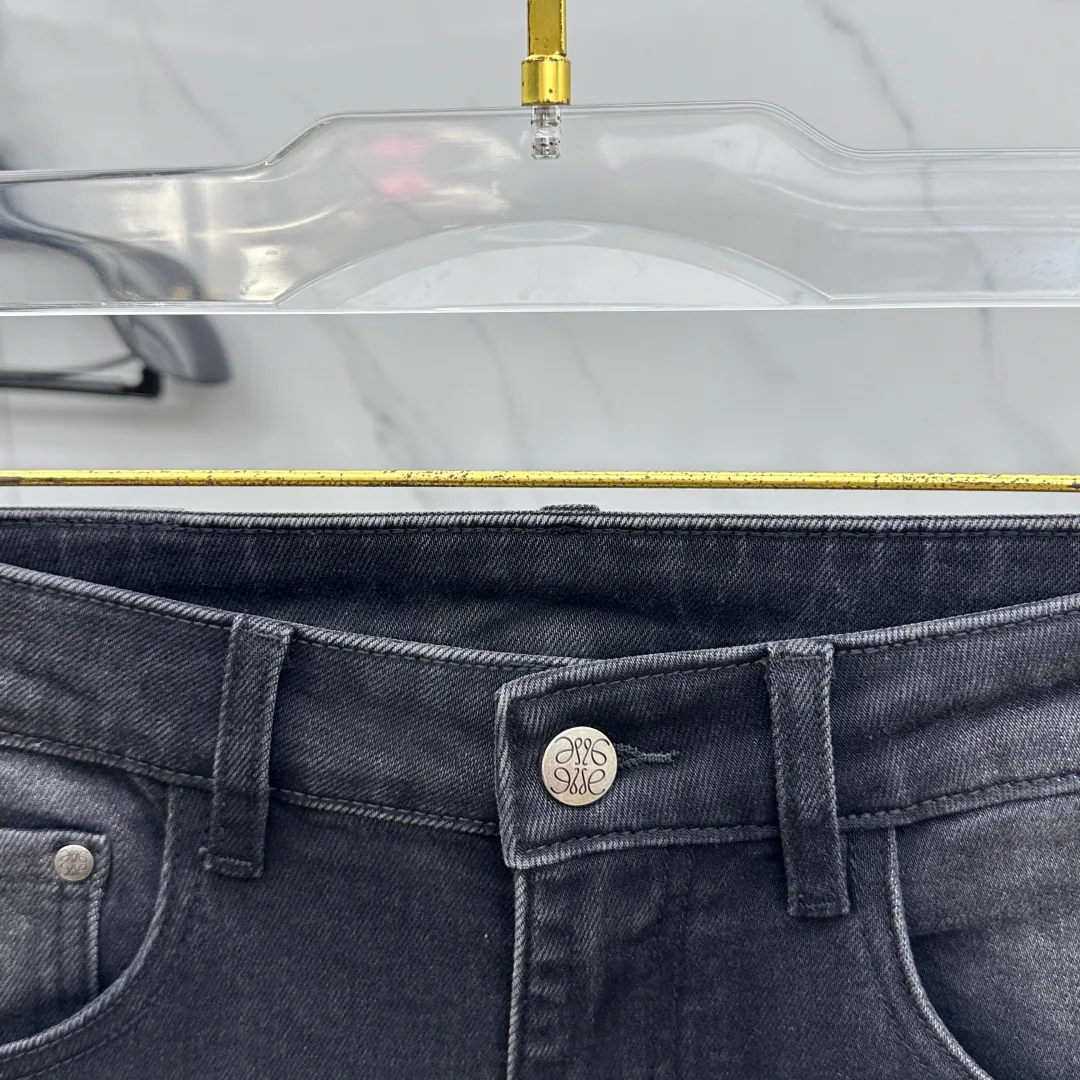 Men's Jeans LOEWE 17810312